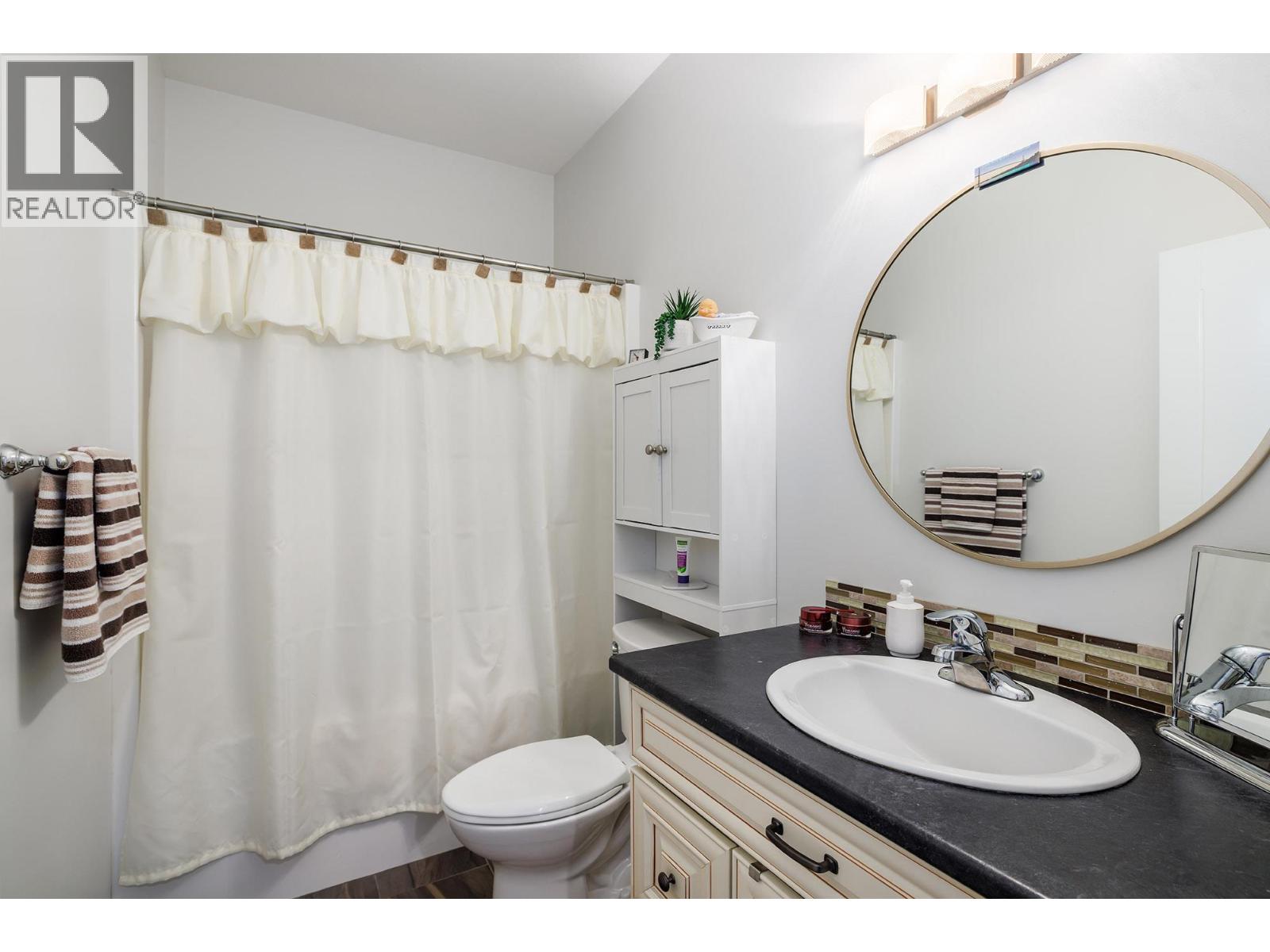 3042 Glenrosa Road, West Kelowna, British Columbia  V4T 1C4 - Photo 26 - 10381733