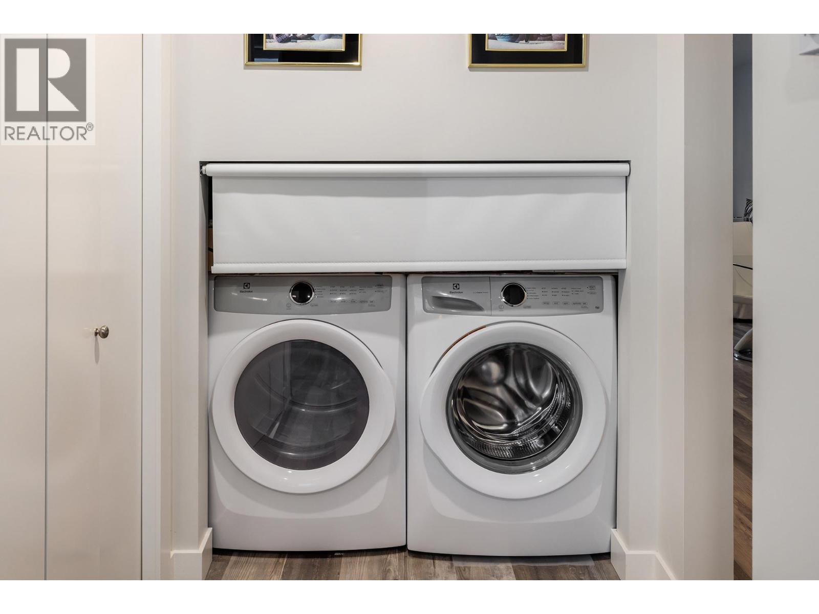 3042 Glenrosa Road, West Kelowna, British Columbia  V4T 1C4 - Photo 27 - 10381733