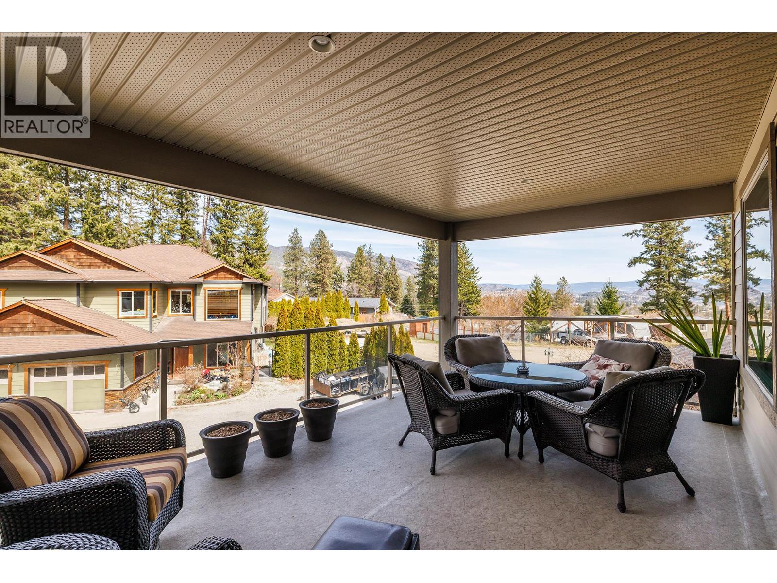 3042 Glenrosa Road, West Kelowna, British Columbia  V4T 1C4 - Photo 28 - 10381733