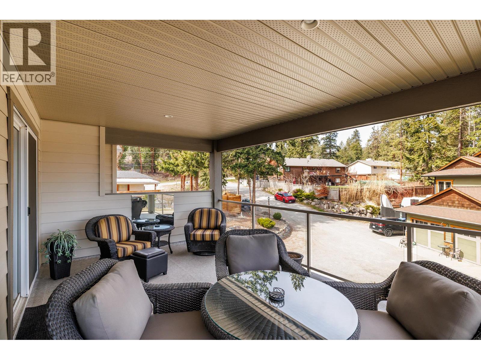 3042 Glenrosa Road, West Kelowna, British Columbia  V4T 1C4 - Photo 29 - 10381733