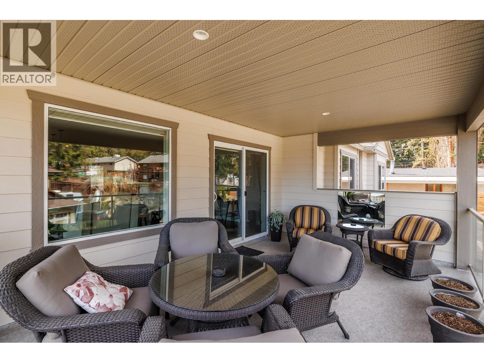 3042 Glenrosa Road, West Kelowna, British Columbia  V4T 1C4 - Photo 30 - 10381733