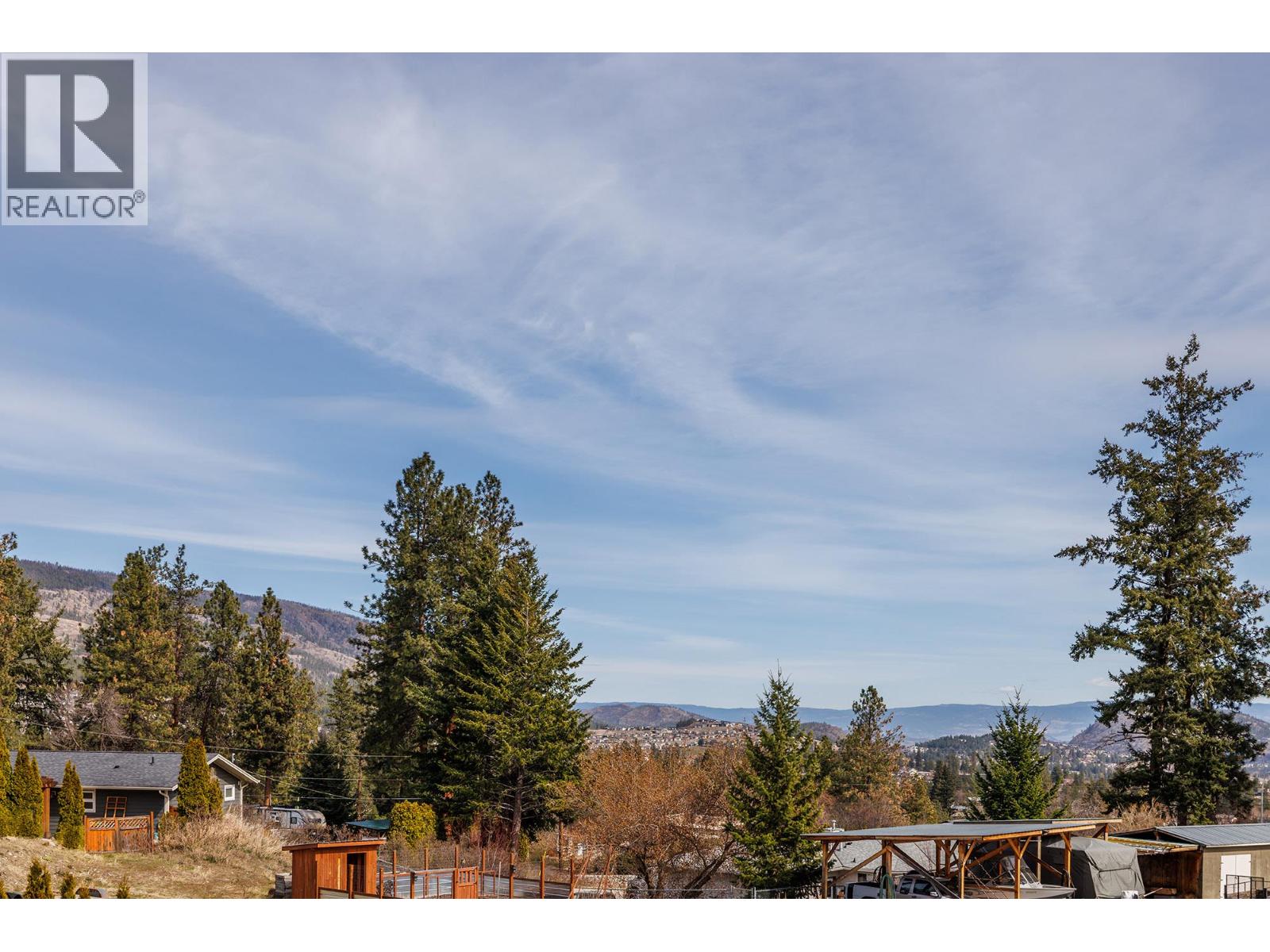 3042 Glenrosa Road, West Kelowna, British Columbia  V4T 1C4 - Photo 31 - 10381733
