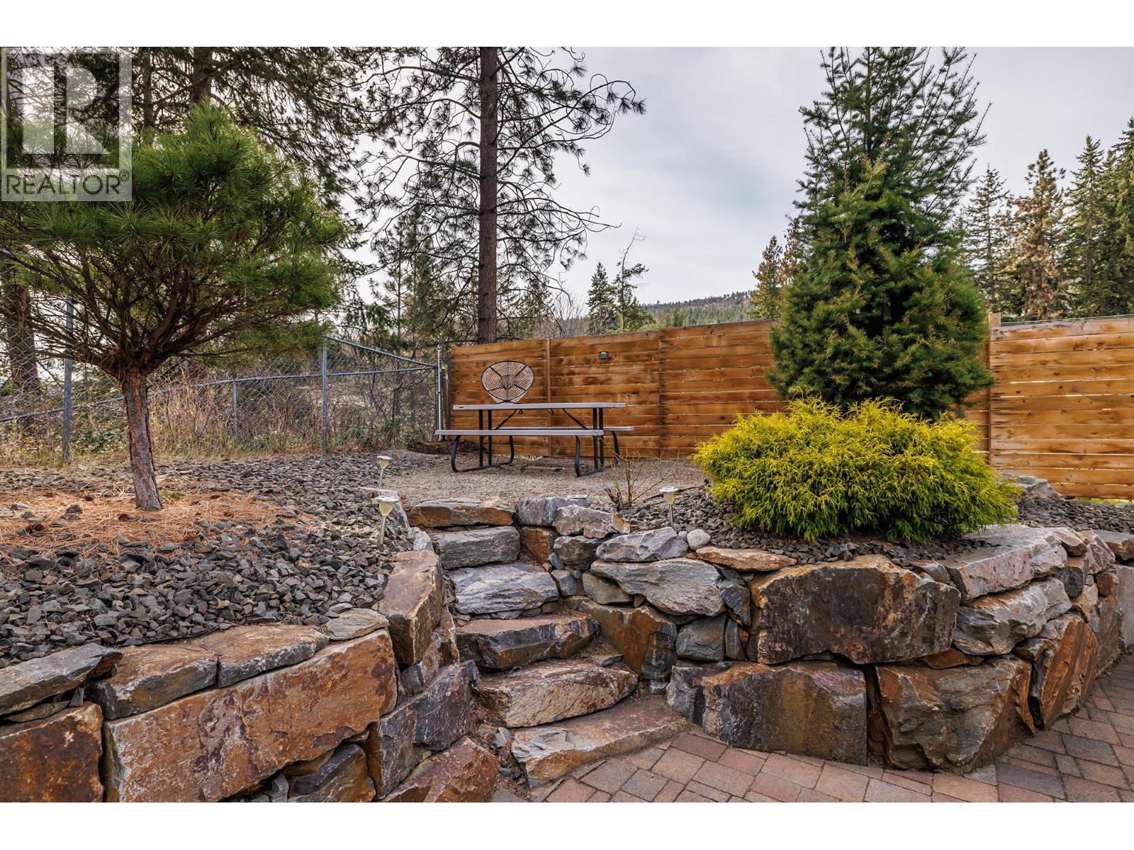 3042 Glenrosa Road, West Kelowna, British Columbia  V4T 1C4 - Photo 34 - 10381733