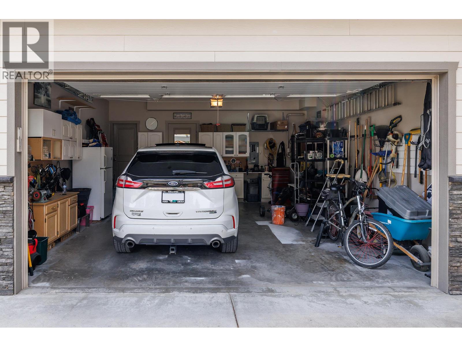 3042 Glenrosa Road, West Kelowna, British Columbia  V4T 1C4 - Photo 36 - 10381733