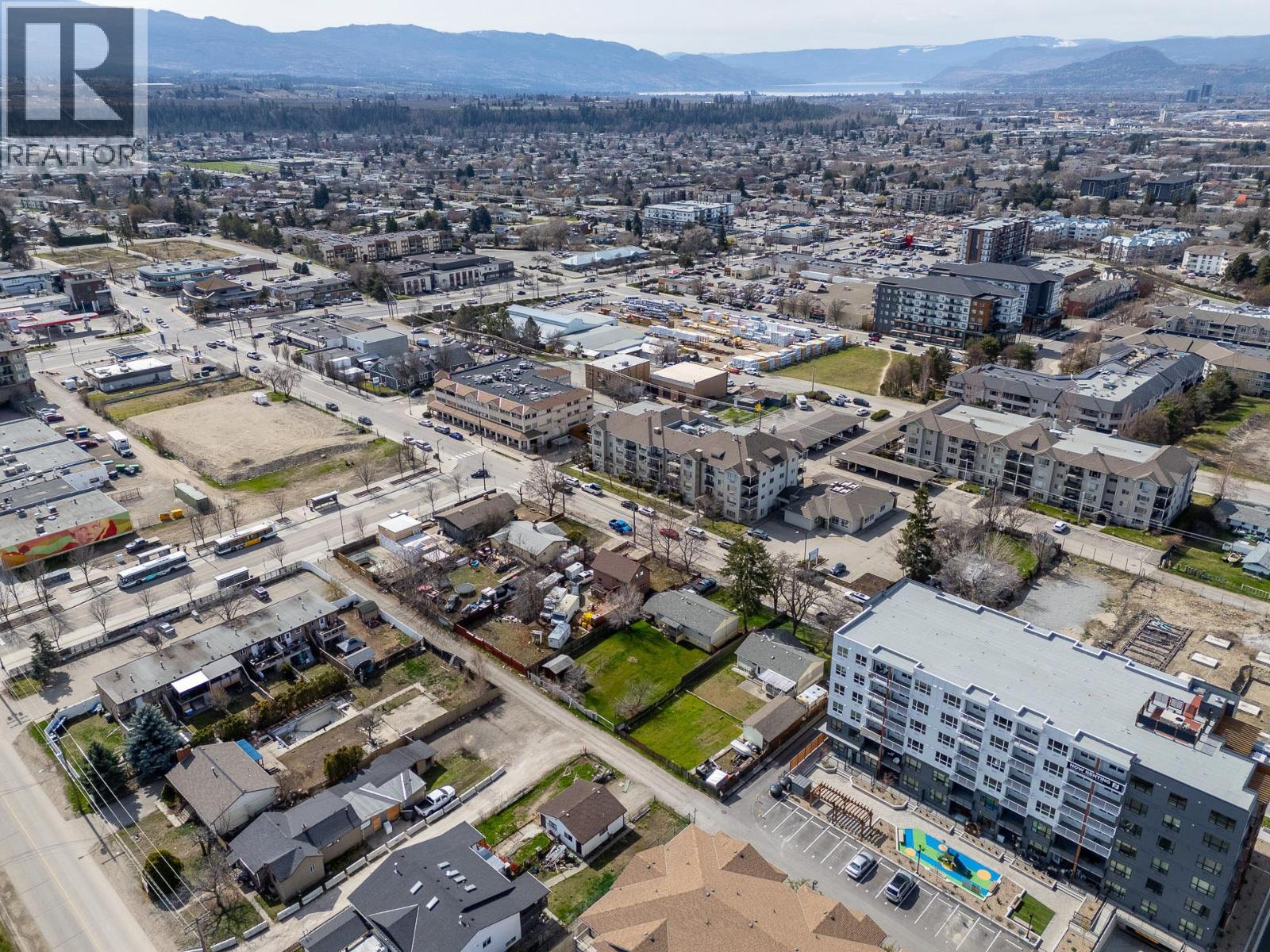 225, 235, 255, 265, 275 Dougall Road N, Kelowna, British Columbia  V1X 3K6 - Photo 10 - 10381609