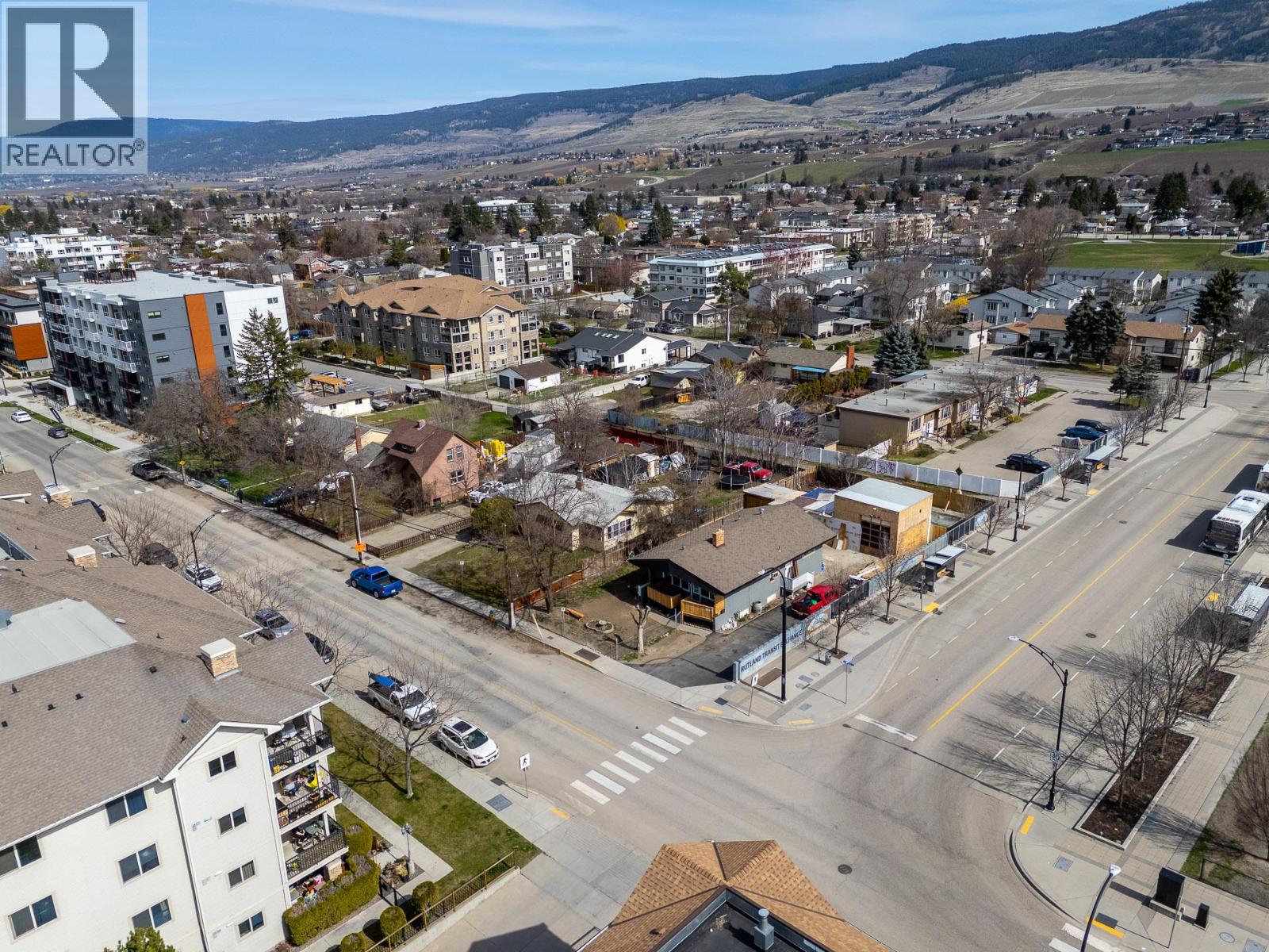 225, 235, 255, 265, 275 Dougall Road N, Kelowna, British Columbia  V1X 3K6 - Photo 6 - 10381609