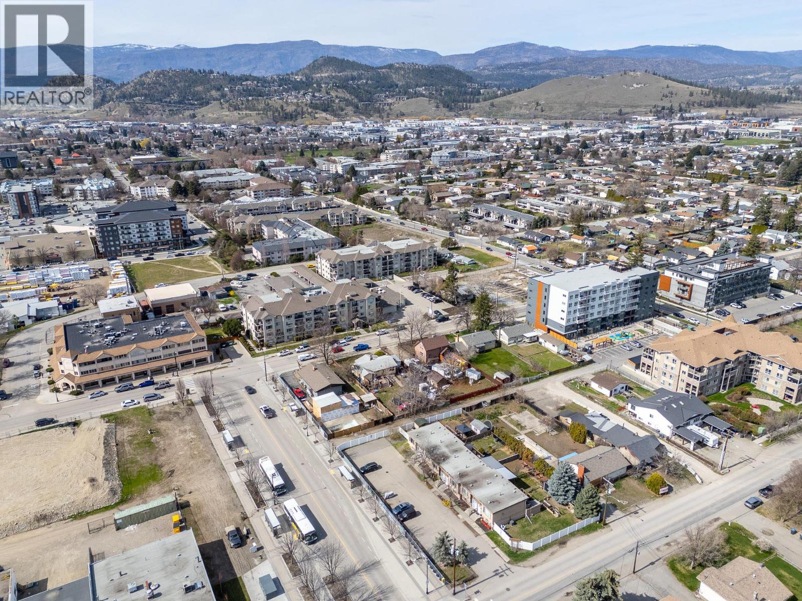 225, 235, 255, 265, 275 Dougall Road N, Kelowna, British Columbia  V1X 3K6 - Photo 8 - 10381609