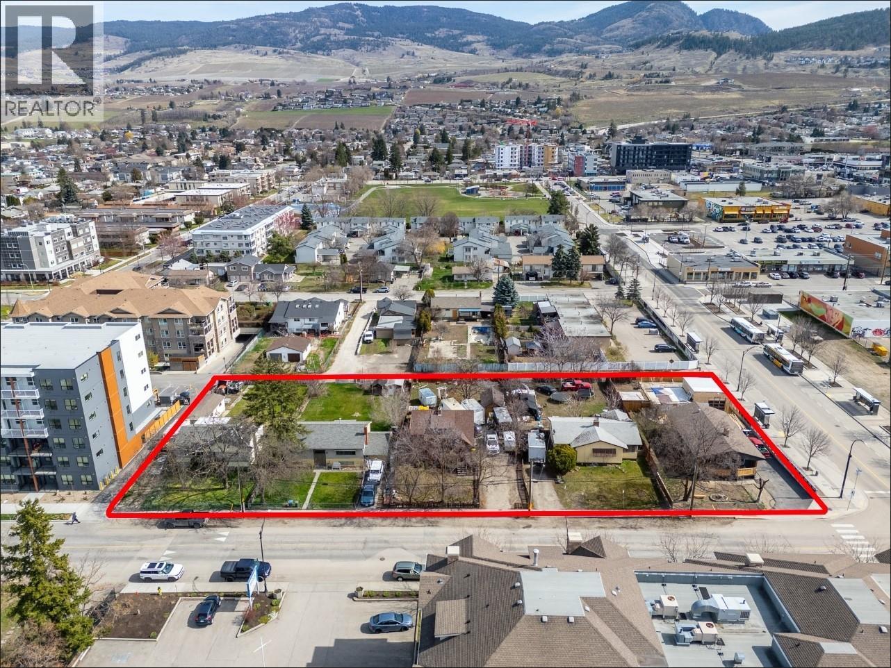 275 Dougall Road N, Kelowna, British Columbia  V1X 3K6 - Photo 18 - 10381605