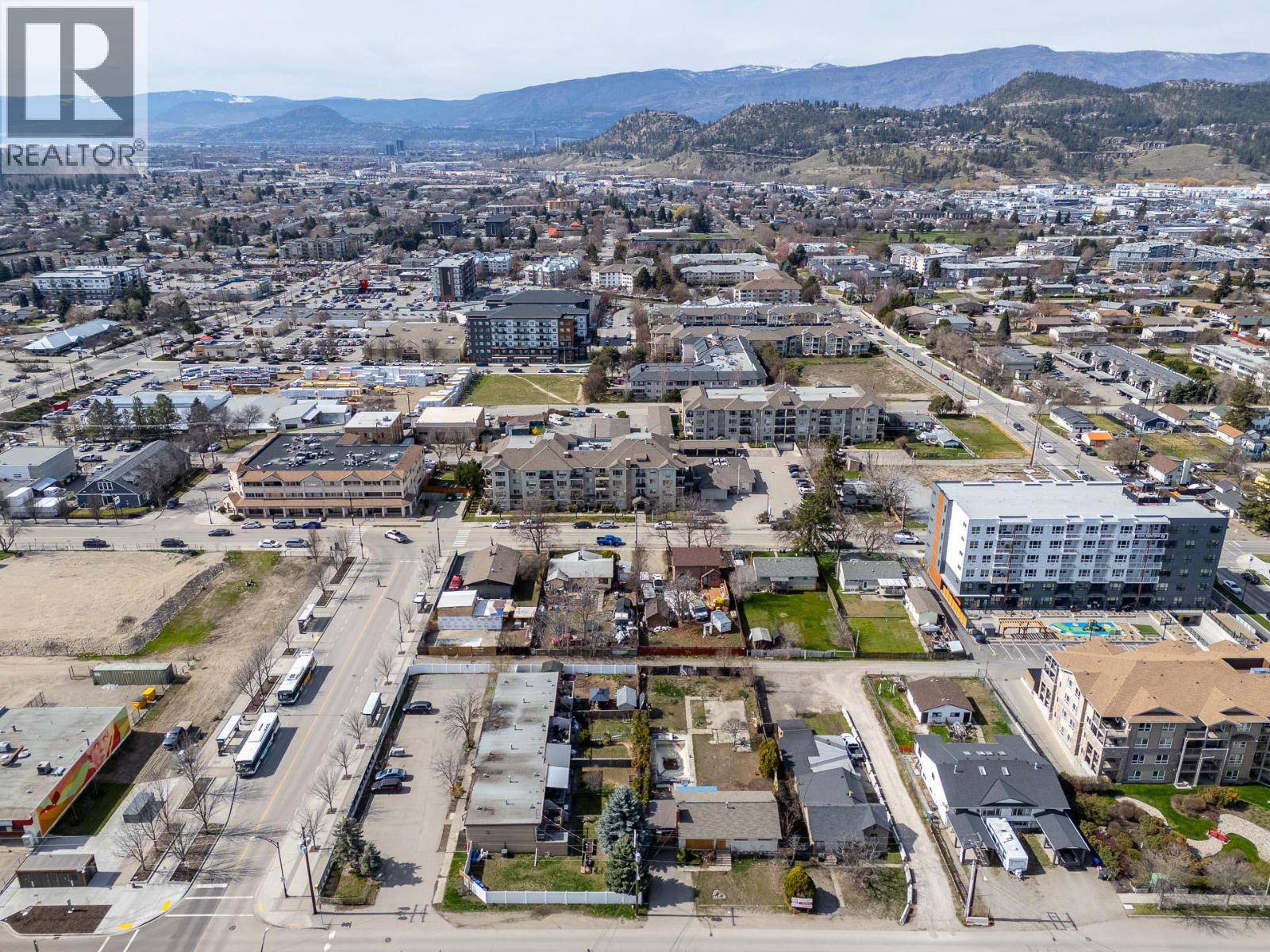 265 Dougall Road N, Kelowna, British Columbia  V1X 3K6 - Photo 9 - 10381604