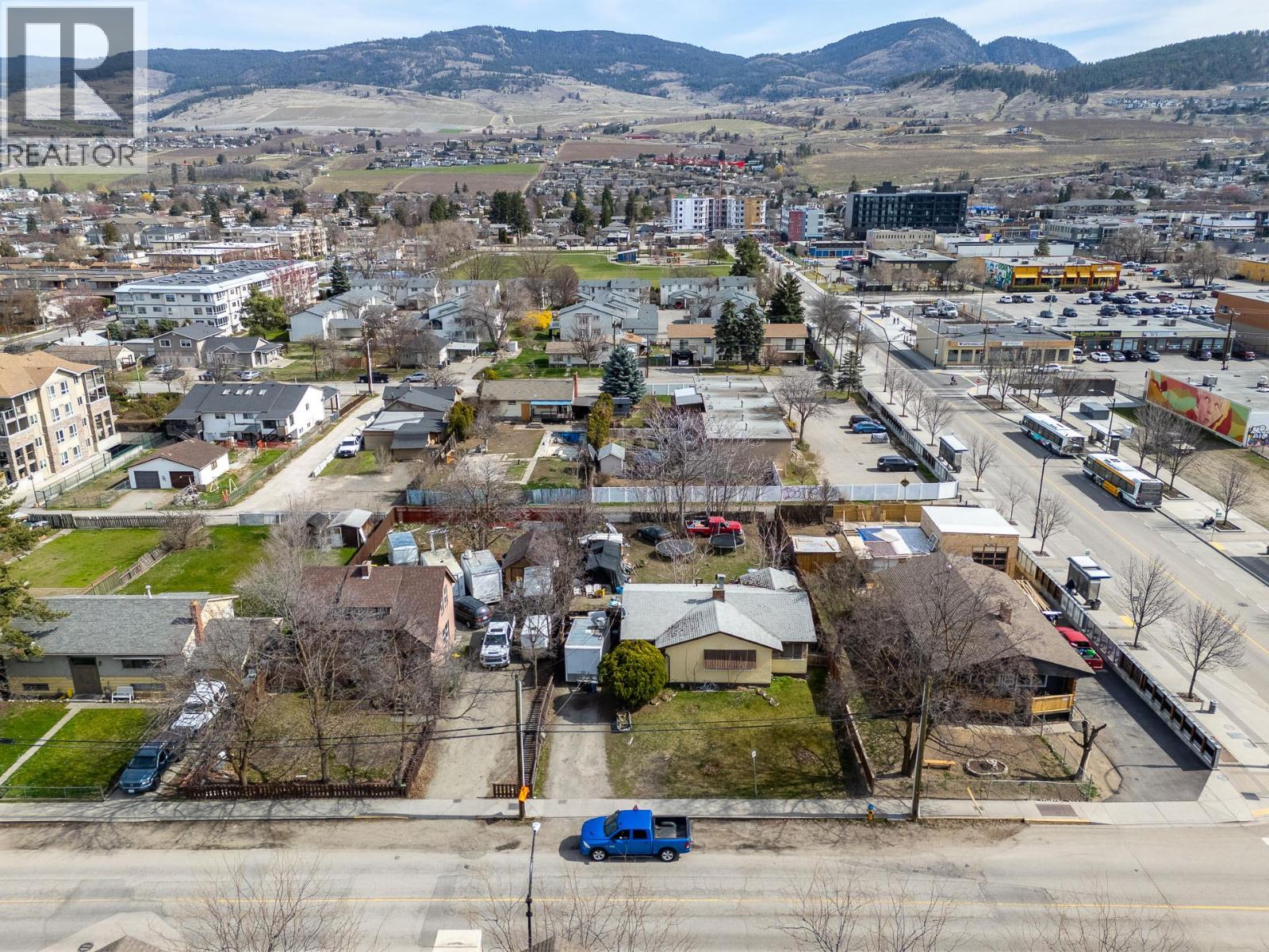 255 Dougall Road N, Kelowna, British Columbia  V1X 3K6 - Photo 17 - 10381603