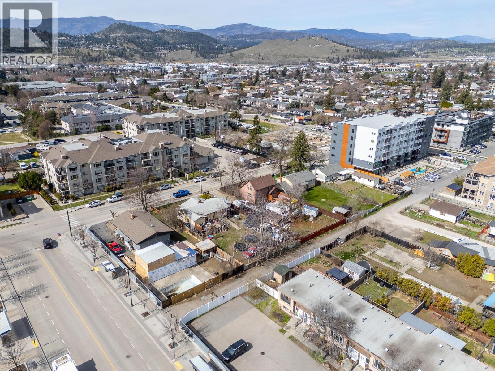 235 Dougall Road N, Kelowna, British Columbia  V1X 3K6 - Photo 13 - 10381601