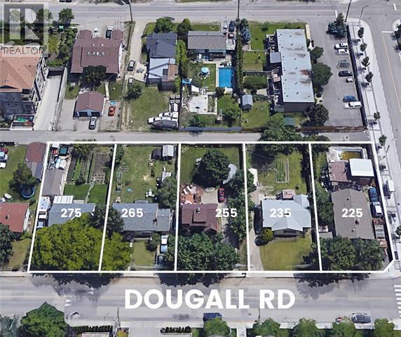 235 Dougall Road N, Kelowna, British Columbia  V1X 3K6 - Photo 22 - 10381601