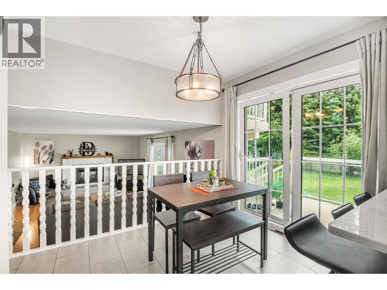 1257 Valley View Drive, Sparwood, British Columbia  V0B 2G2 - Photo 11 - 10381740