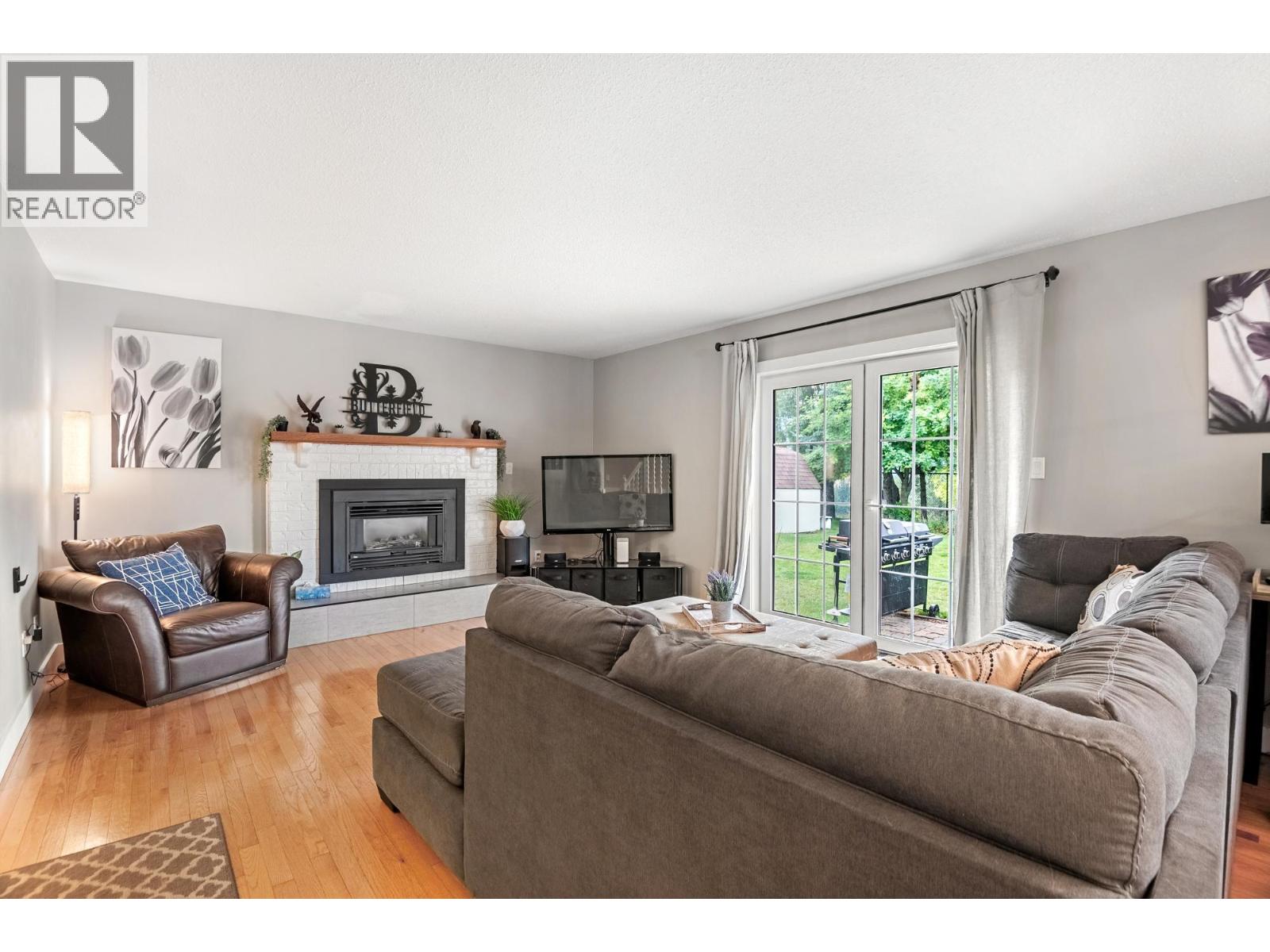 1257 Valley View Drive, Sparwood, British Columbia  V0B 2G2 - Photo 13 - 10381740