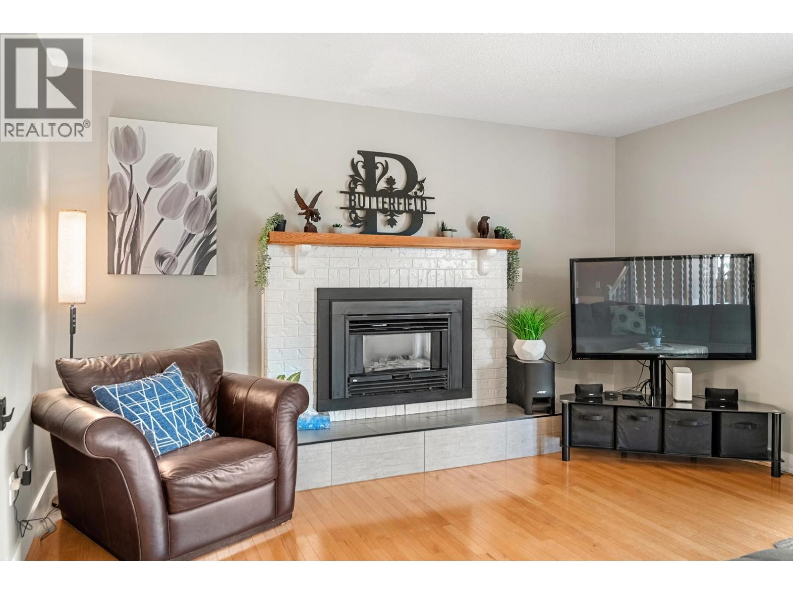 1257 Valley View Drive, Sparwood, British Columbia  V0B 2G2 - Photo 14 - 10381740