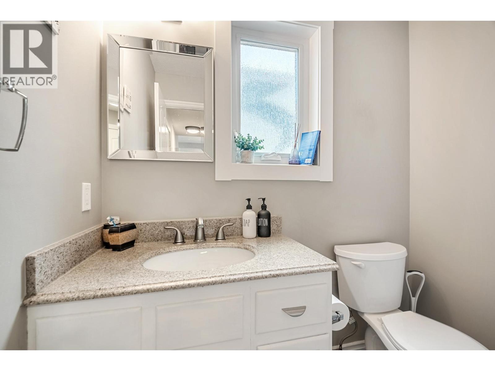 1257 Valley View Drive, Sparwood, British Columbia  V0B 2G2 - Photo 16 - 10381740