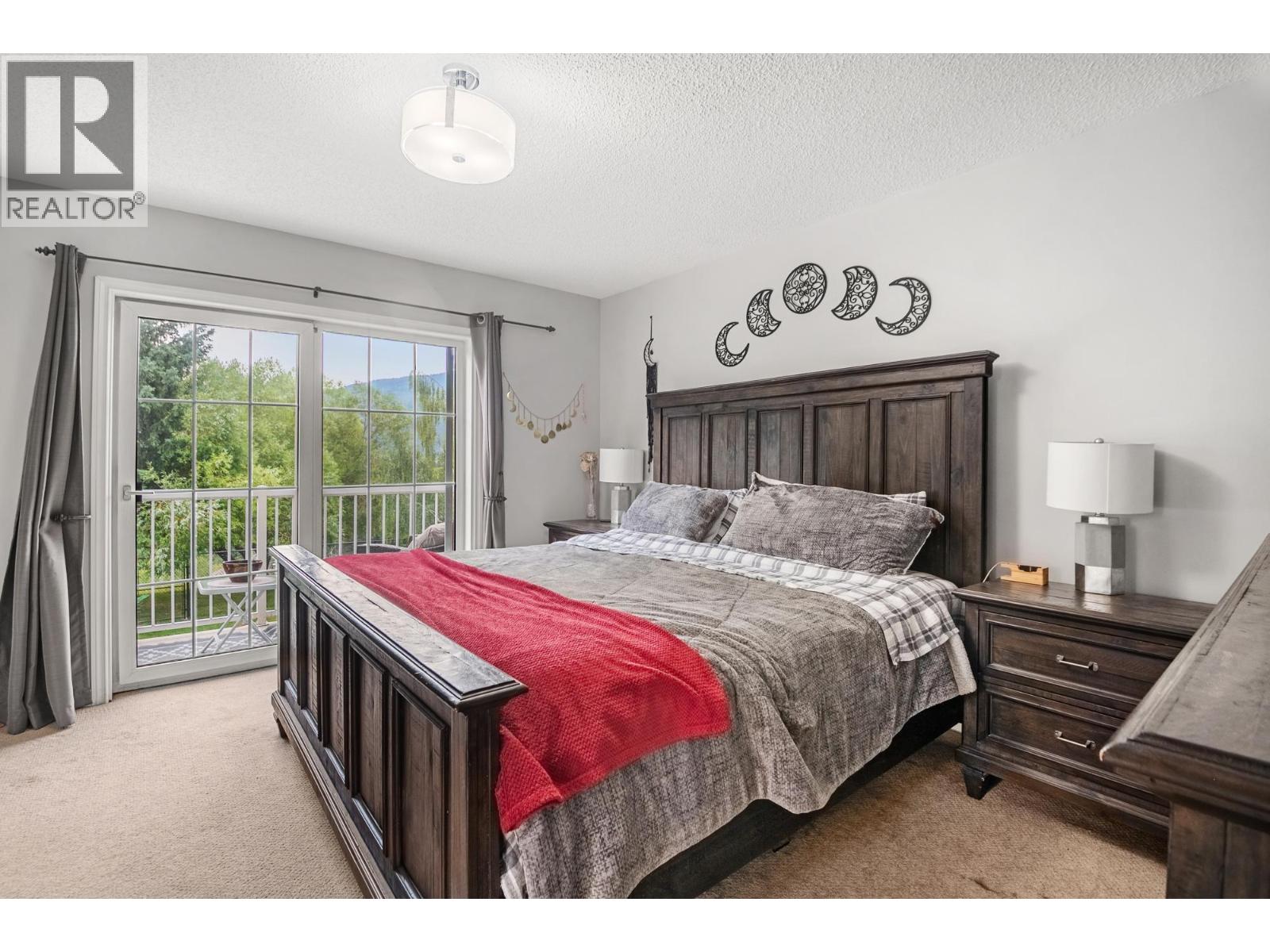 1257 Valley View Drive, Sparwood, British Columbia  V0B 2G2 - Photo 17 - 10381740