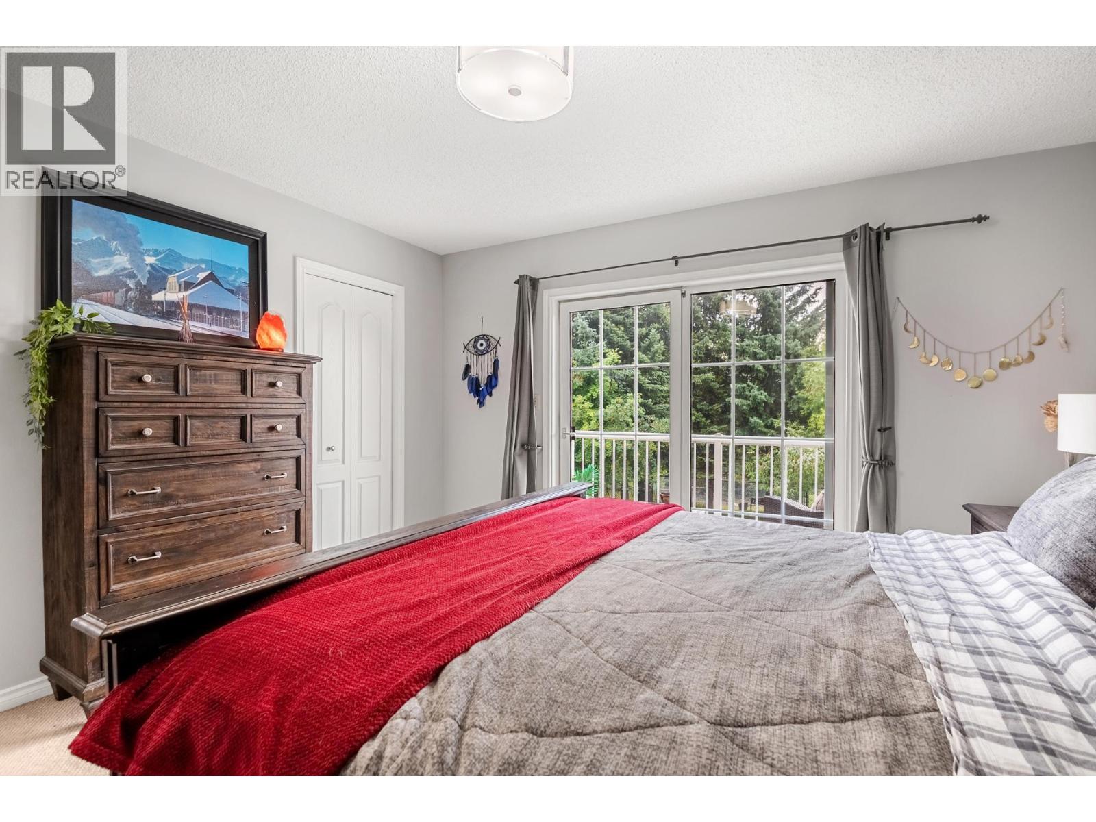 1257 Valley View Drive, Sparwood, British Columbia  V0B 2G2 - Photo 18 - 10381740