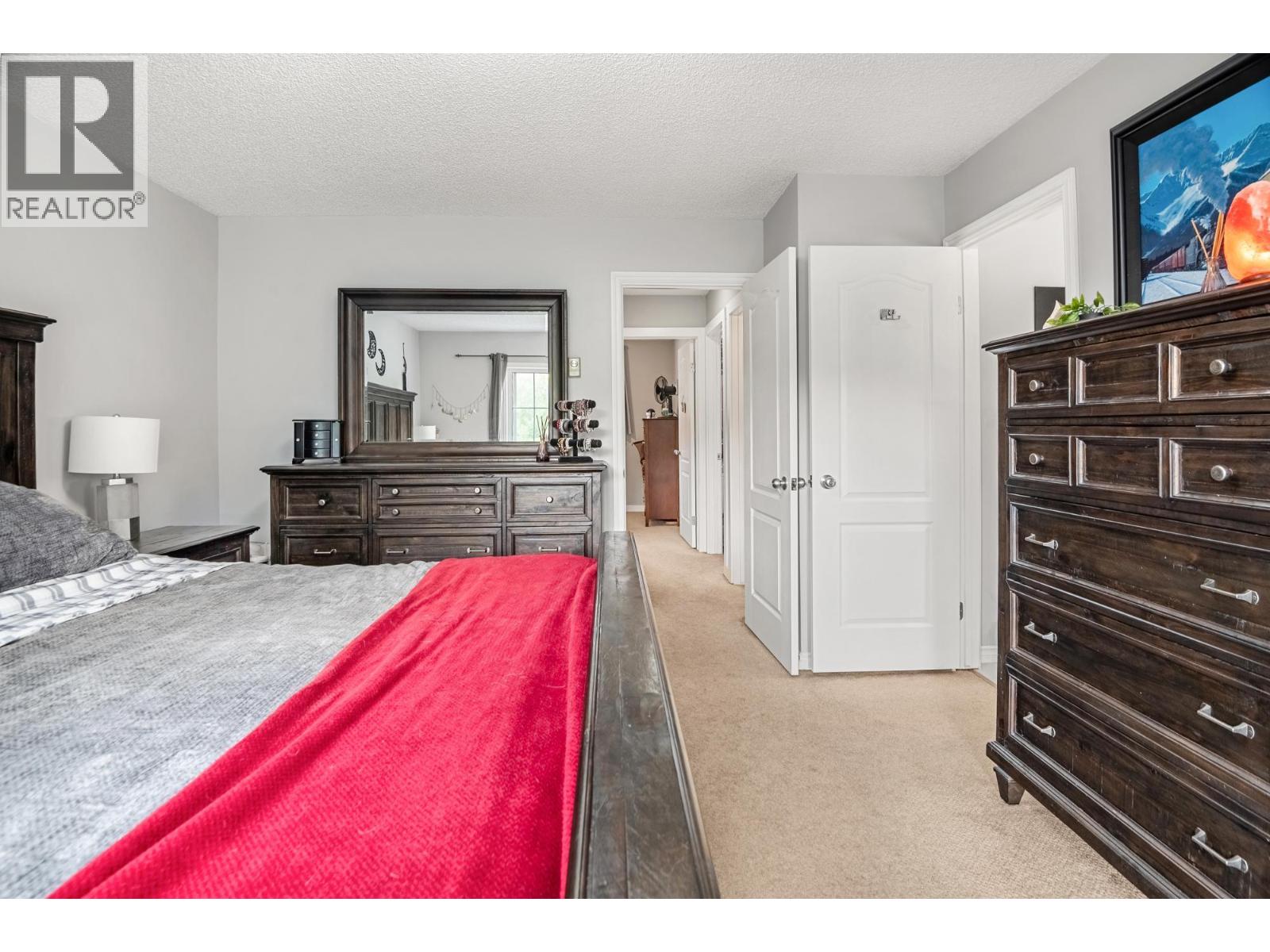 1257 Valley View Drive, Sparwood, British Columbia  V0B 2G2 - Photo 19 - 10381740