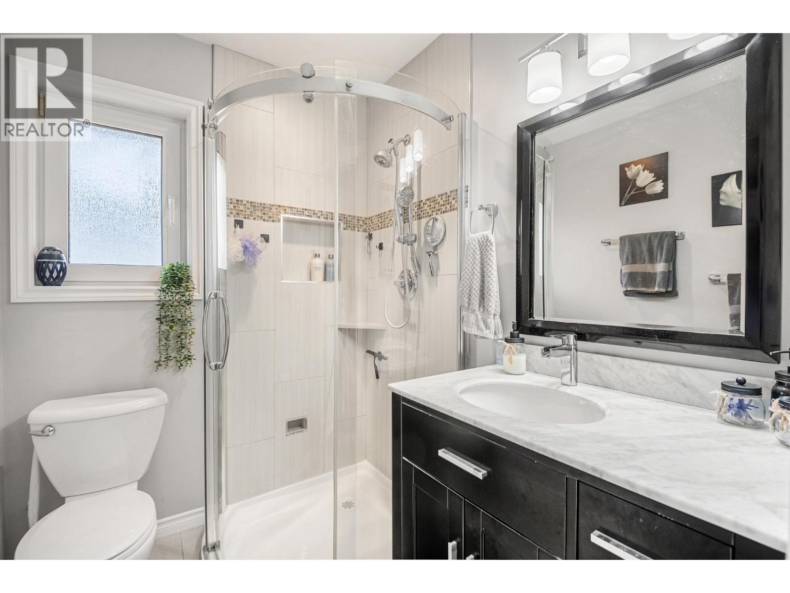 1257 Valley View Drive, Sparwood, British Columbia  V0B 2G2 - Photo 20 - 10381740