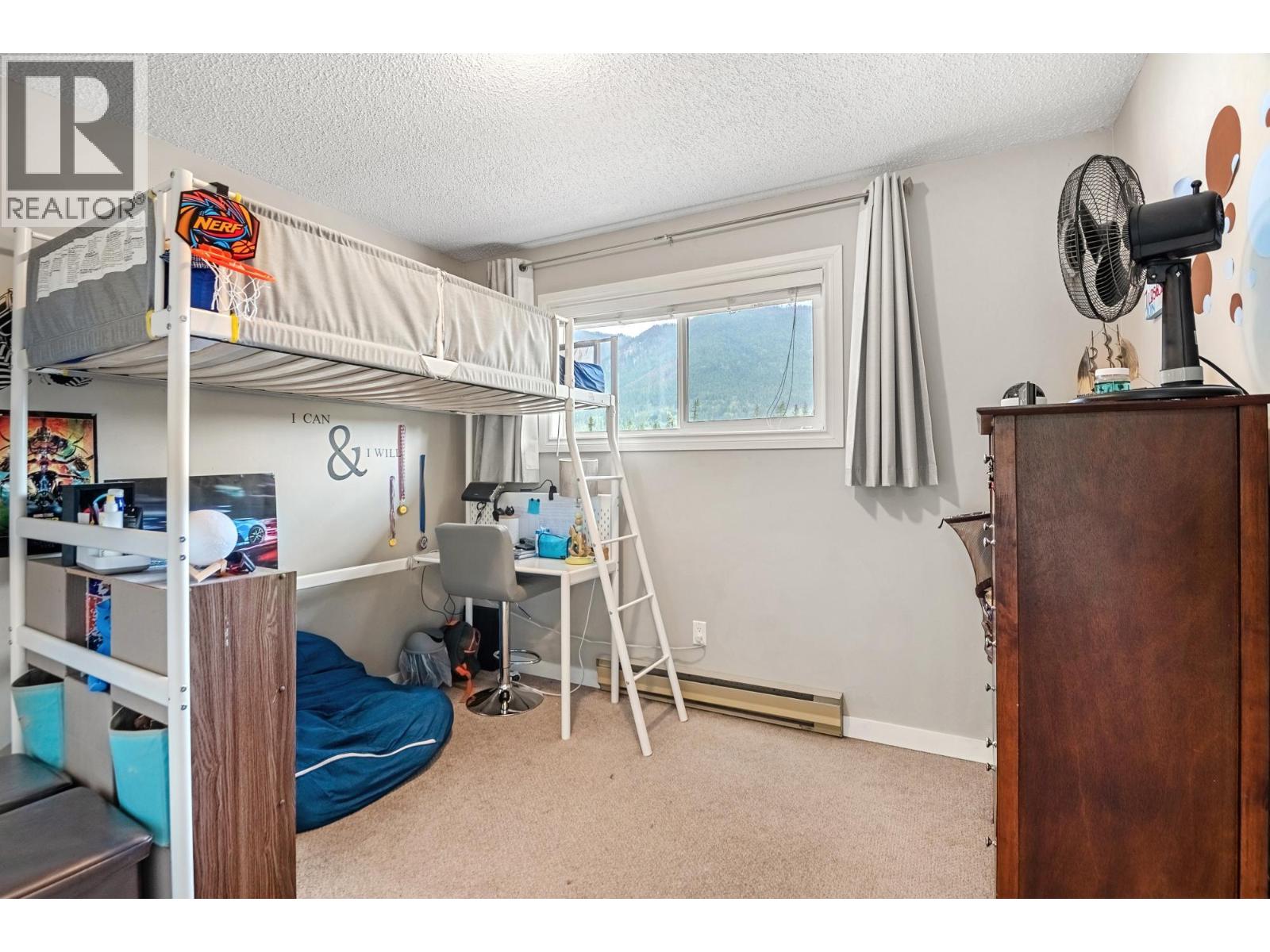 1257 Valley View Drive, Sparwood, British Columbia  V0B 2G2 - Photo 21 - 10381740