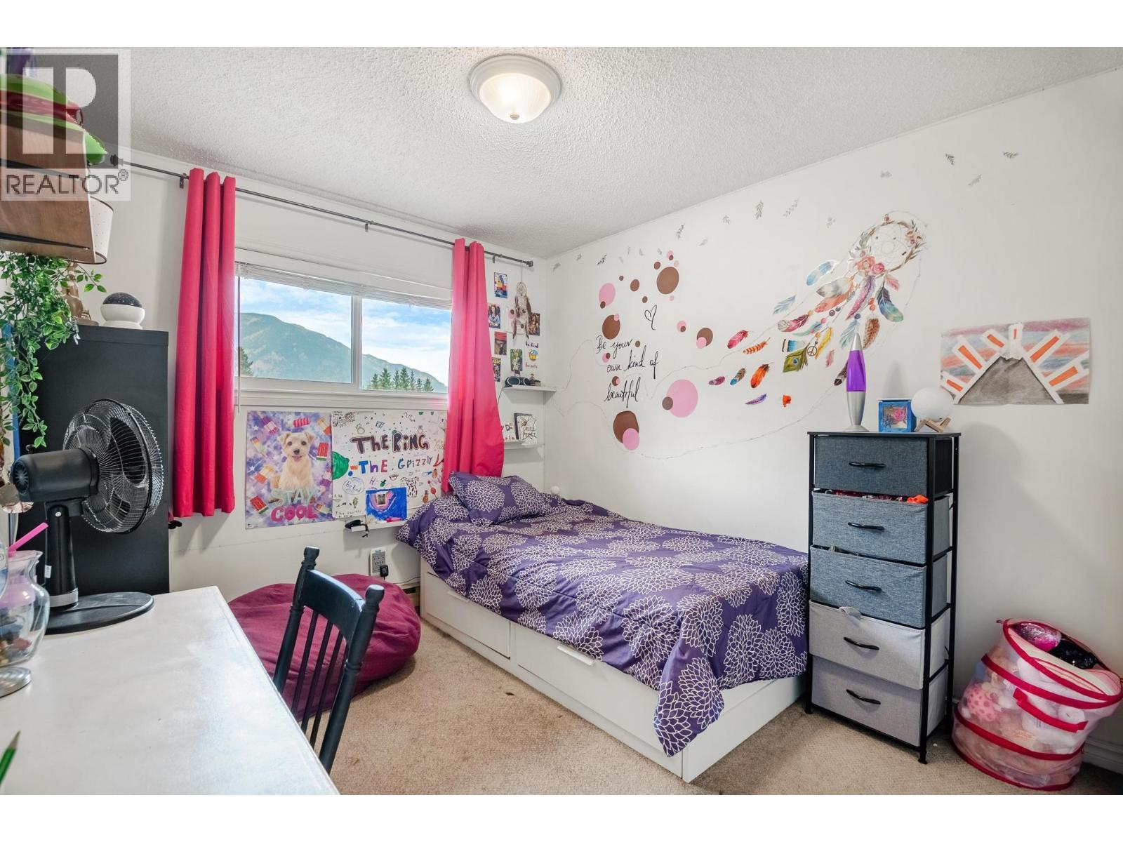 1257 Valley View Drive, Sparwood, British Columbia  V0B 2G2 - Photo 22 - 10381740