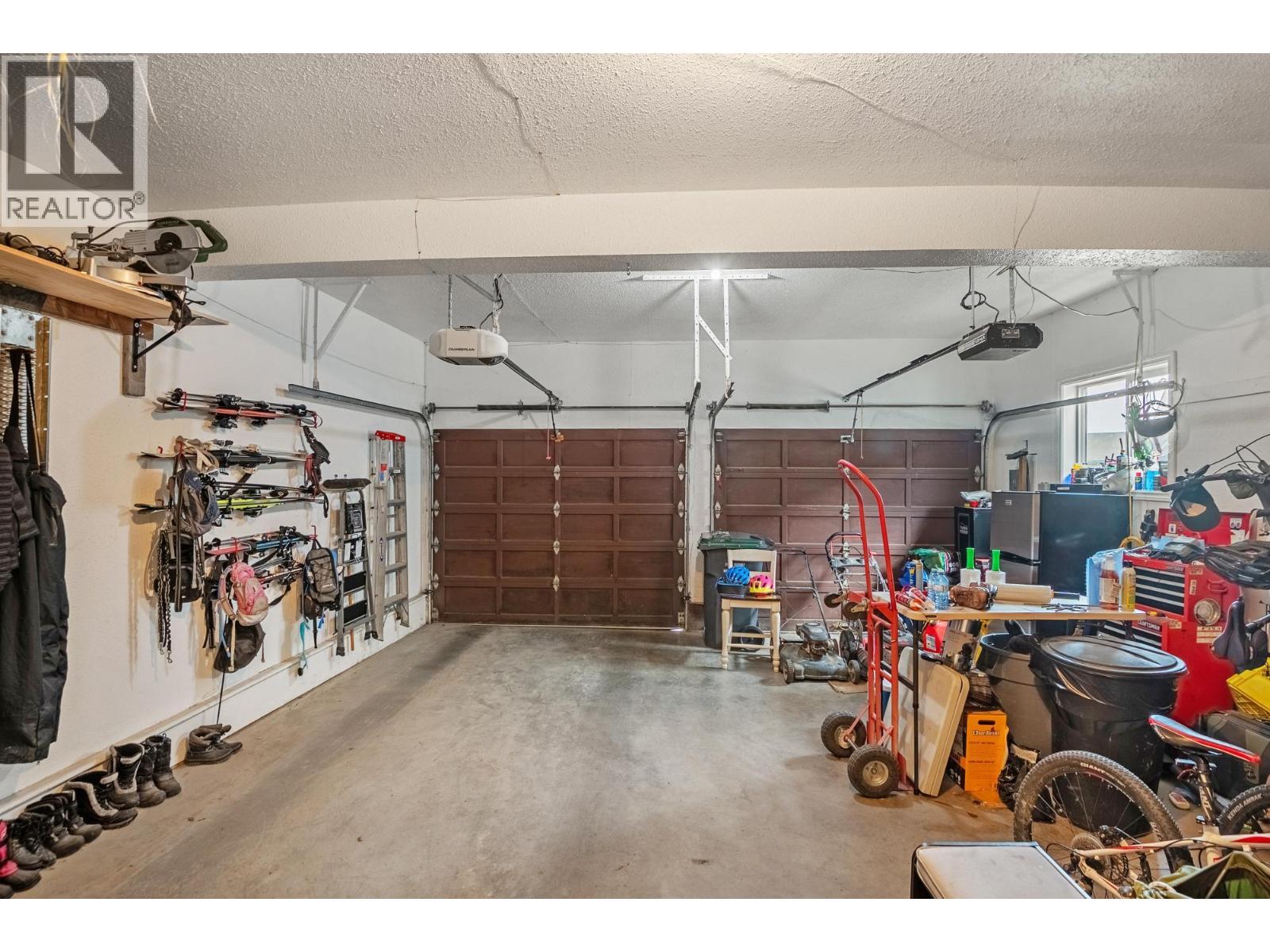 1257 Valley View Drive, Sparwood, British Columbia  V0B 2G2 - Photo 23 - 10381740