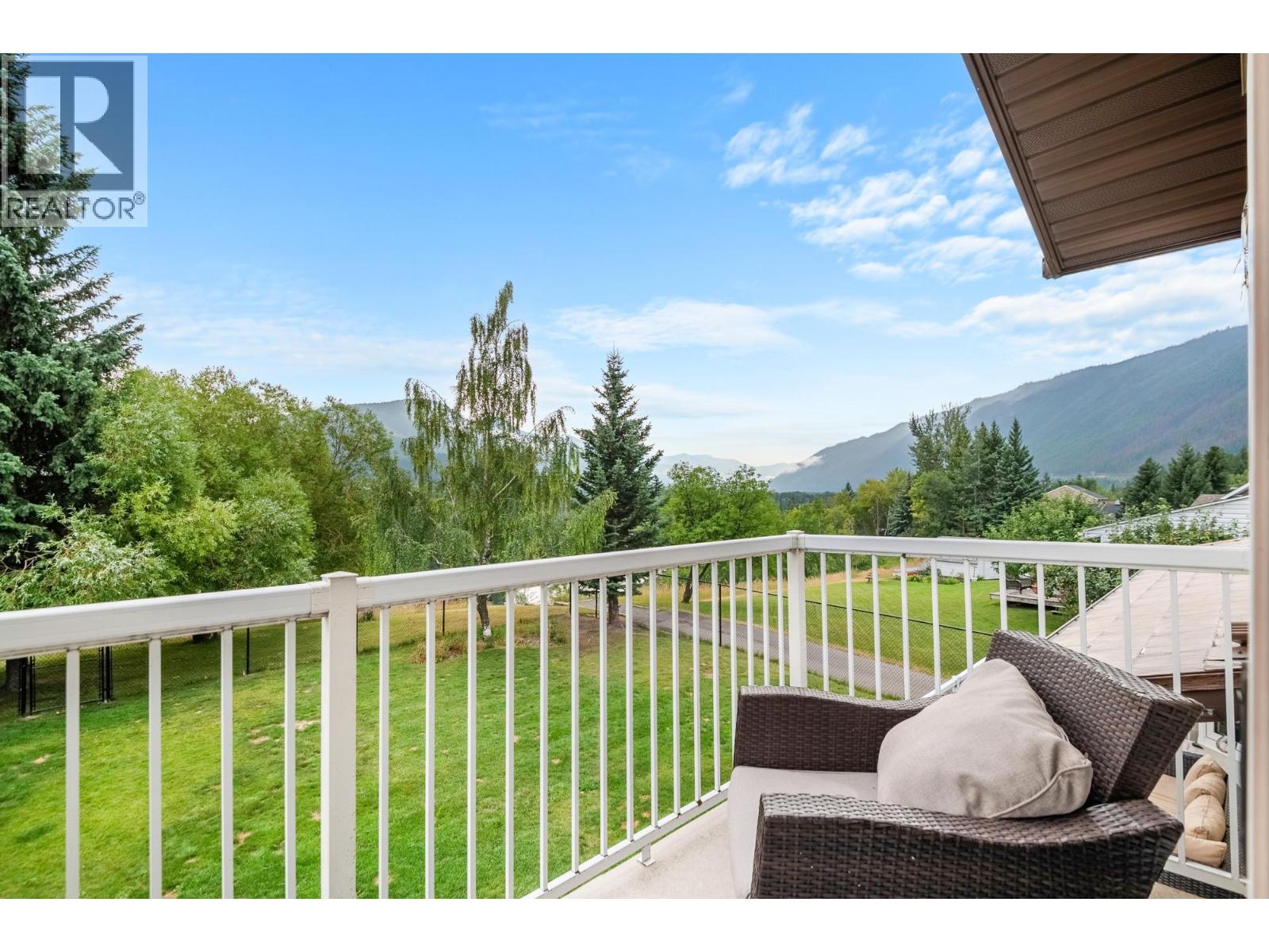 1257 Valley View Drive, Sparwood, British Columbia  V0B 2G2 - Photo 24 - 10381740