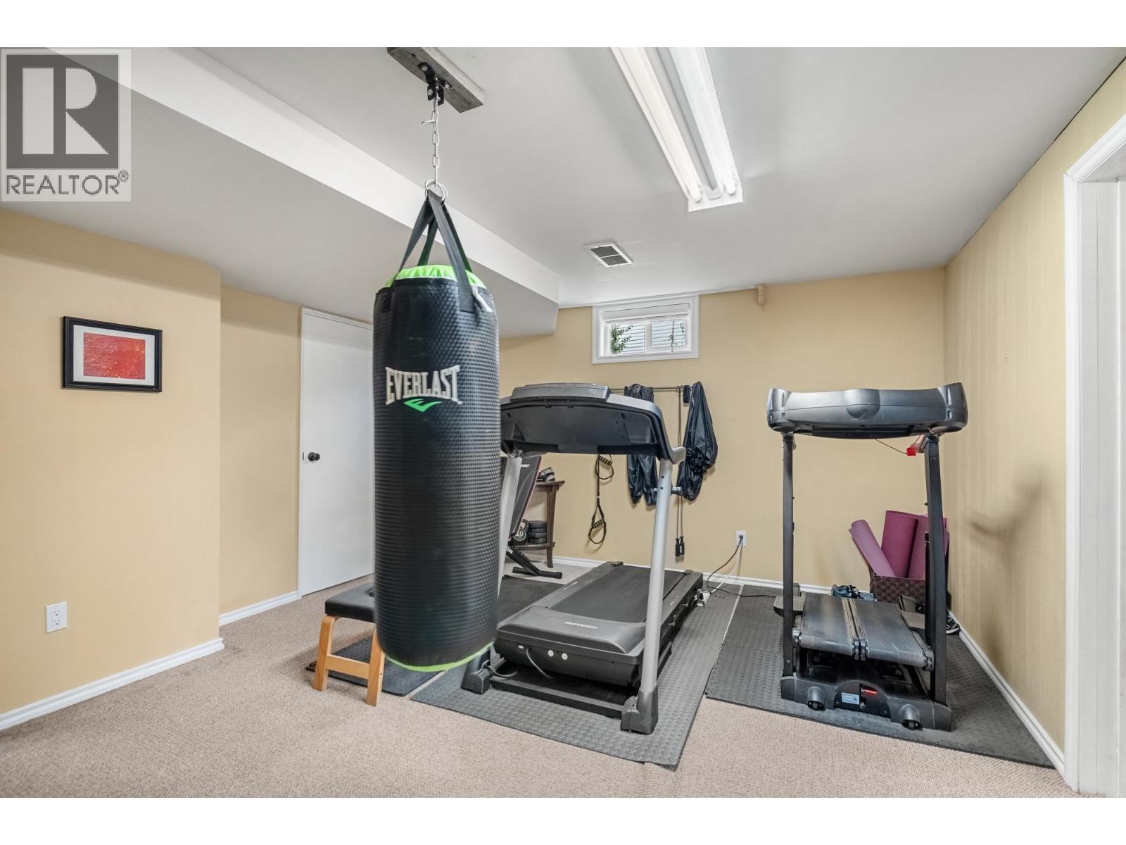 1257 Valley View Drive, Sparwood, British Columbia  V0B 2G2 - Photo 26 - 10381740