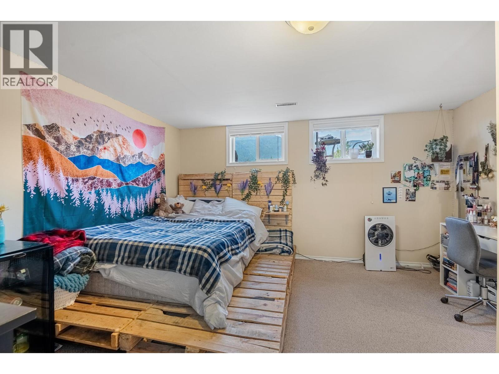 1257 Valley View Drive, Sparwood, British Columbia  V0B 2G2 - Photo 27 - 10381740