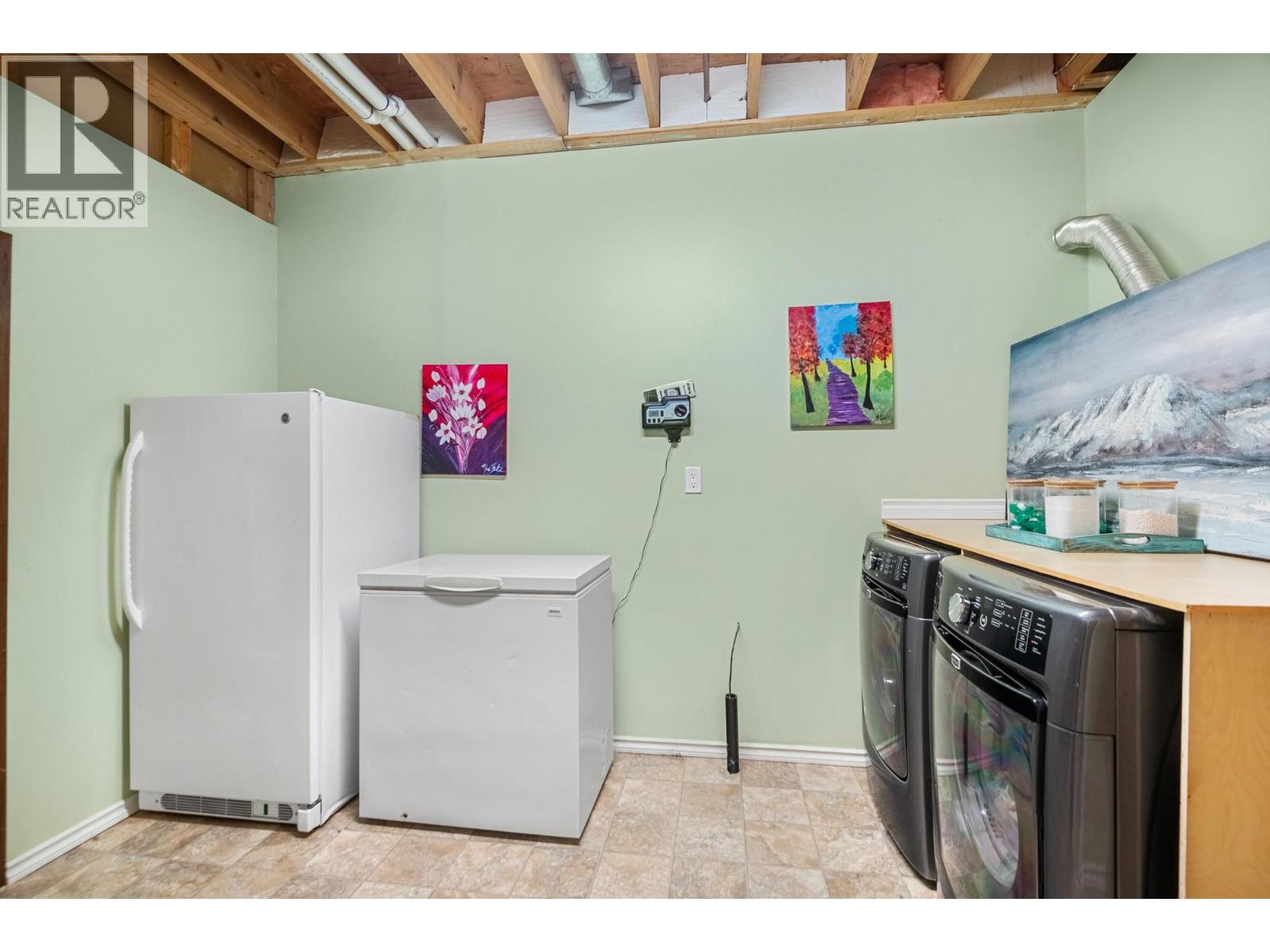 1257 Valley View Drive, Sparwood, British Columbia  V0B 2G2 - Photo 28 - 10381740