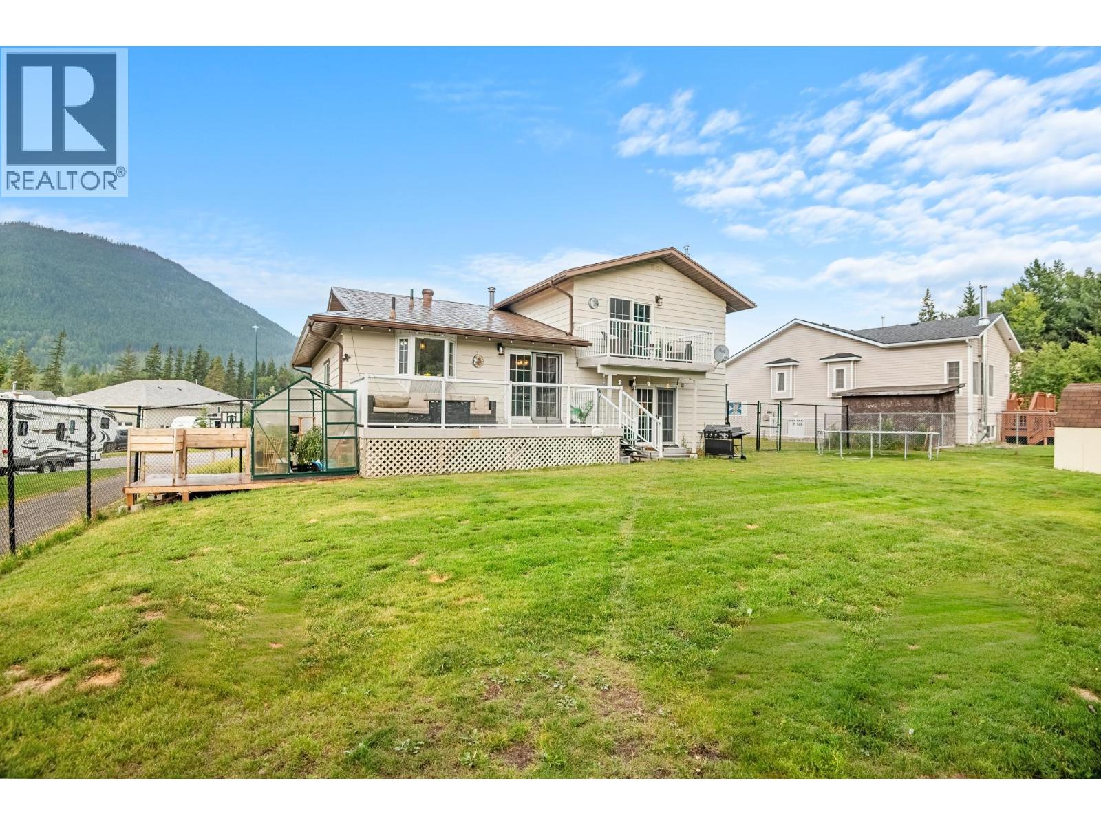 1257 Valley View Drive, Sparwood, British Columbia  V0B 2G2 - Photo 31 - 10381740