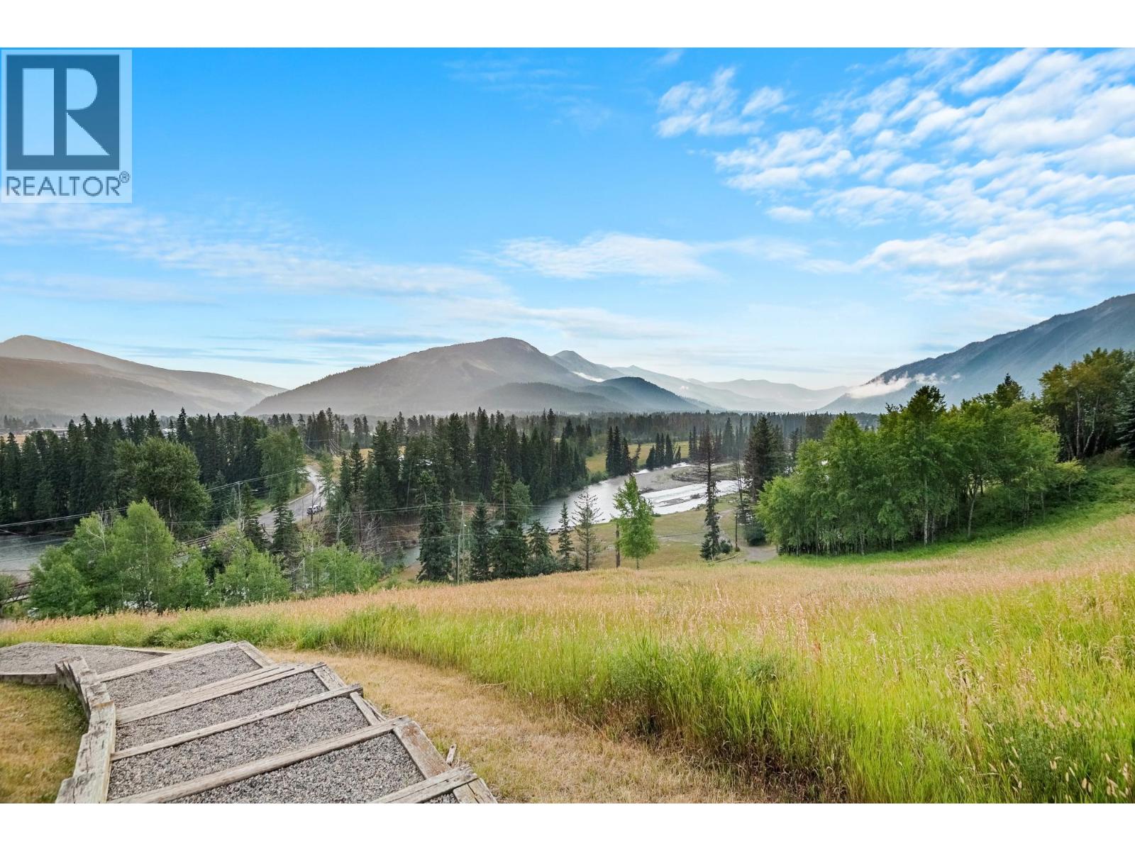 1257 Valley View Drive, Sparwood, British Columbia  V0B 2G2 - Photo 35 - 10381740