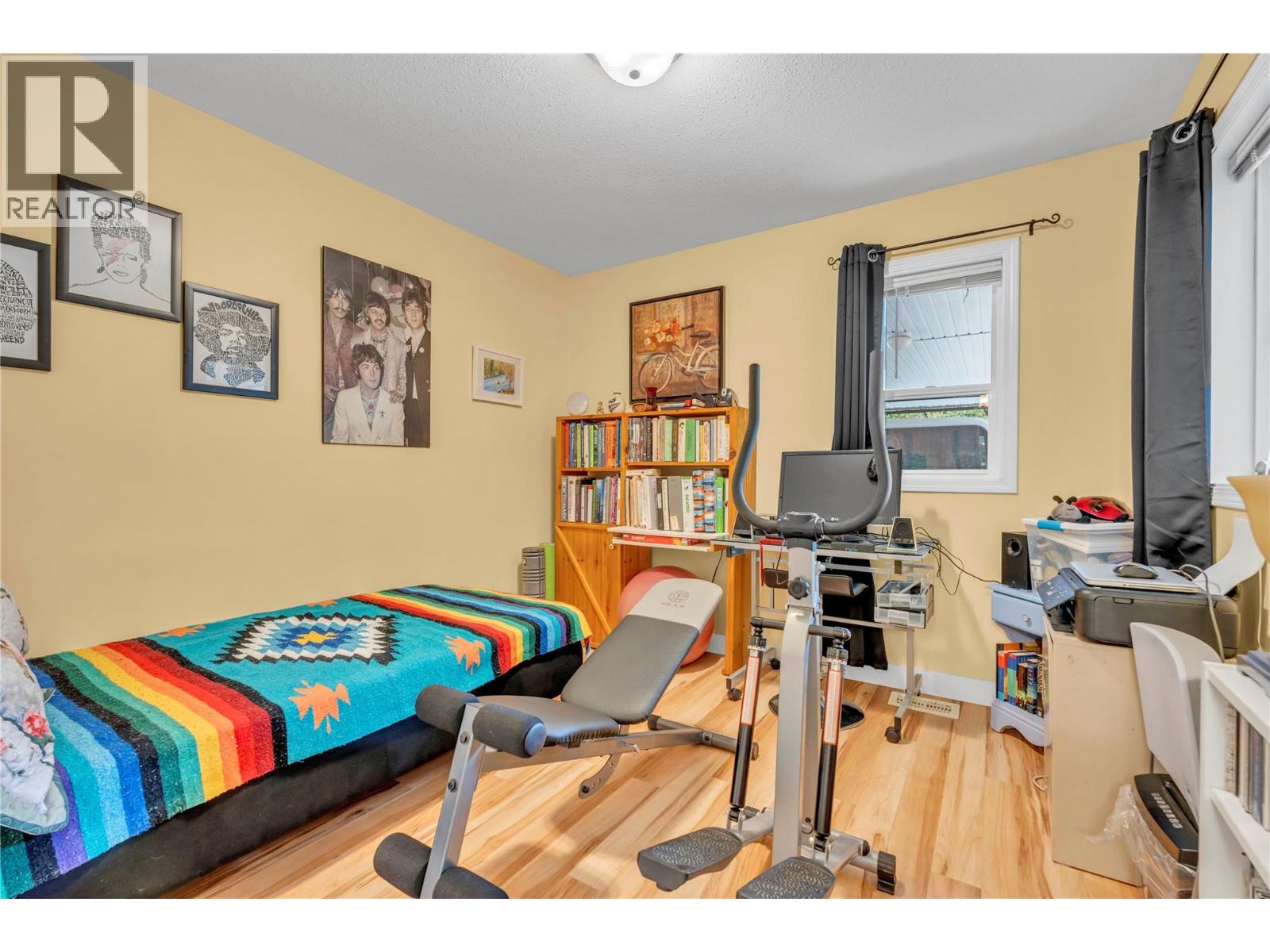 3038 Orchard Drive Unit# 2, Keremeos, British Columbia  V0X 1N1 - Photo 15 - 10381871