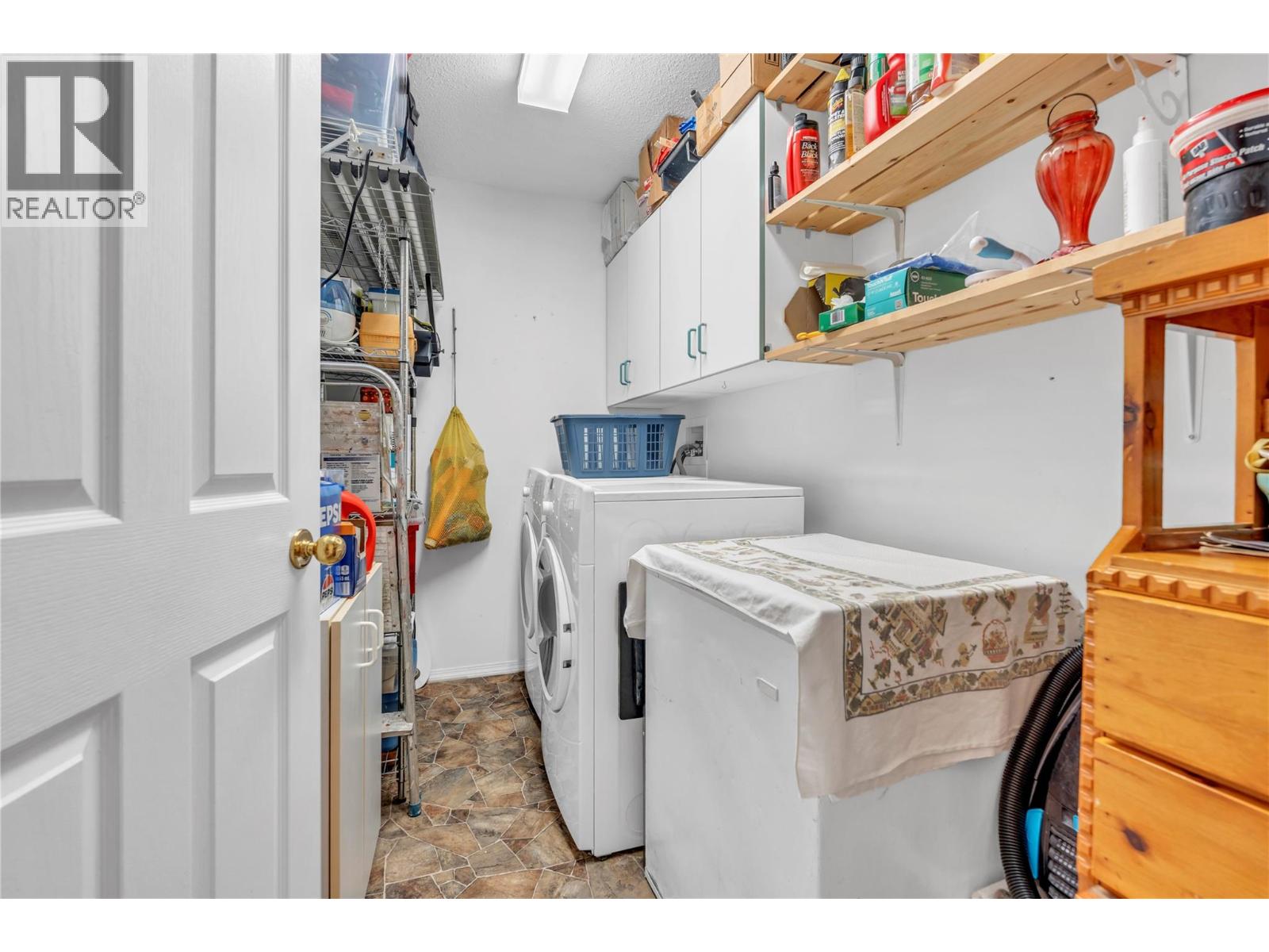 3038 Orchard Drive Unit# 2, Keremeos, British Columbia  V0X 1N1 - Photo 16 - 10381871