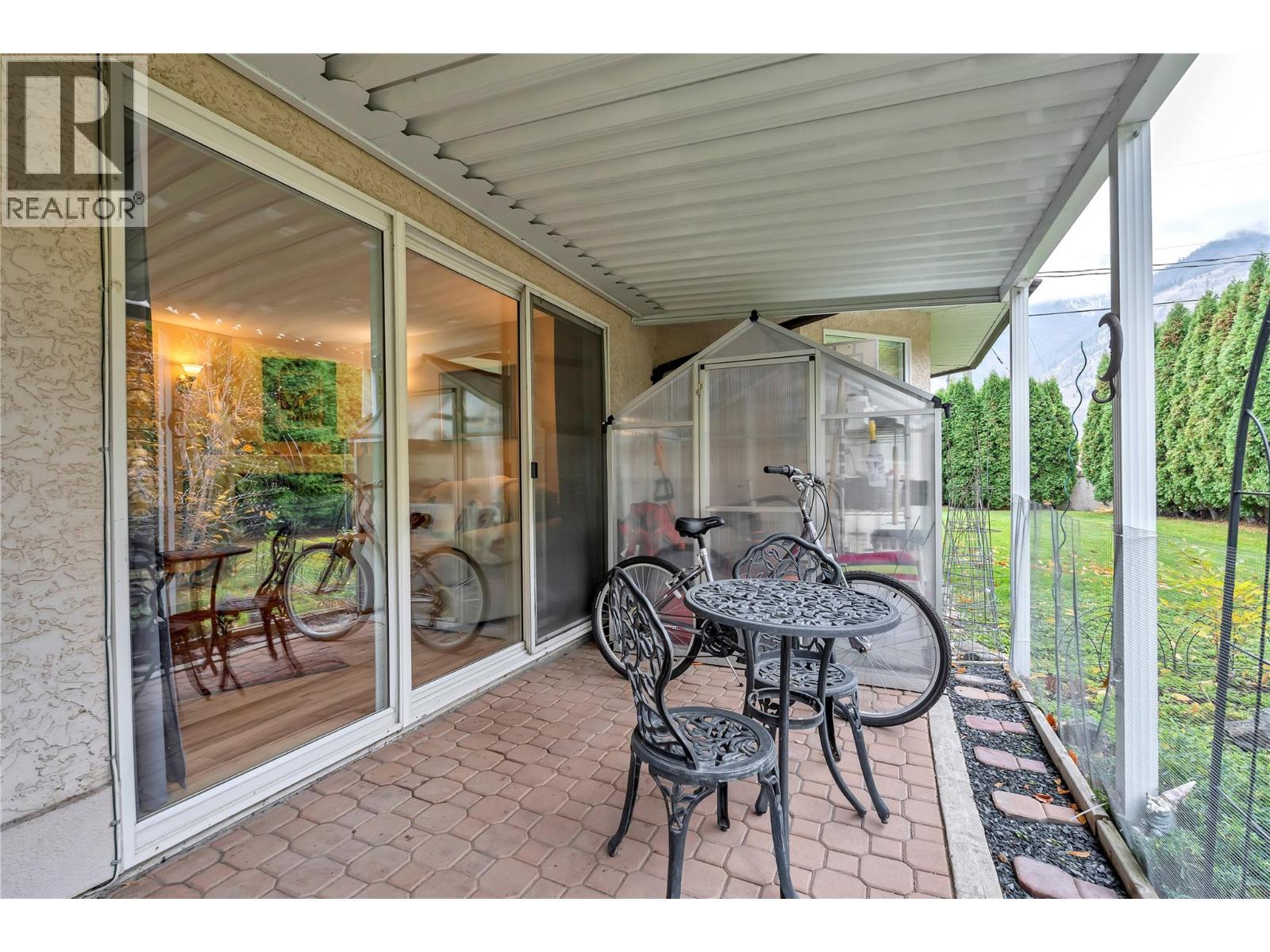 3038 Orchard Drive Unit# 2, Keremeos, British Columbia  V0X 1N1 - Photo 17 - 10381871