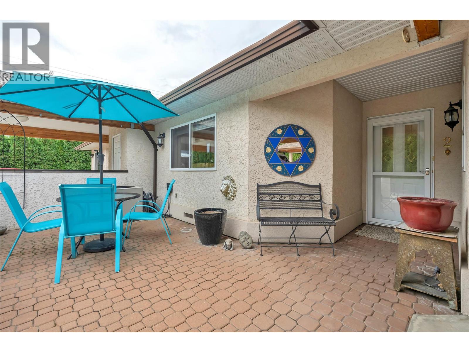 3038 Orchard Drive Unit# 2, Keremeos, British Columbia  V0X 1N1 - Photo 21 - 10381871