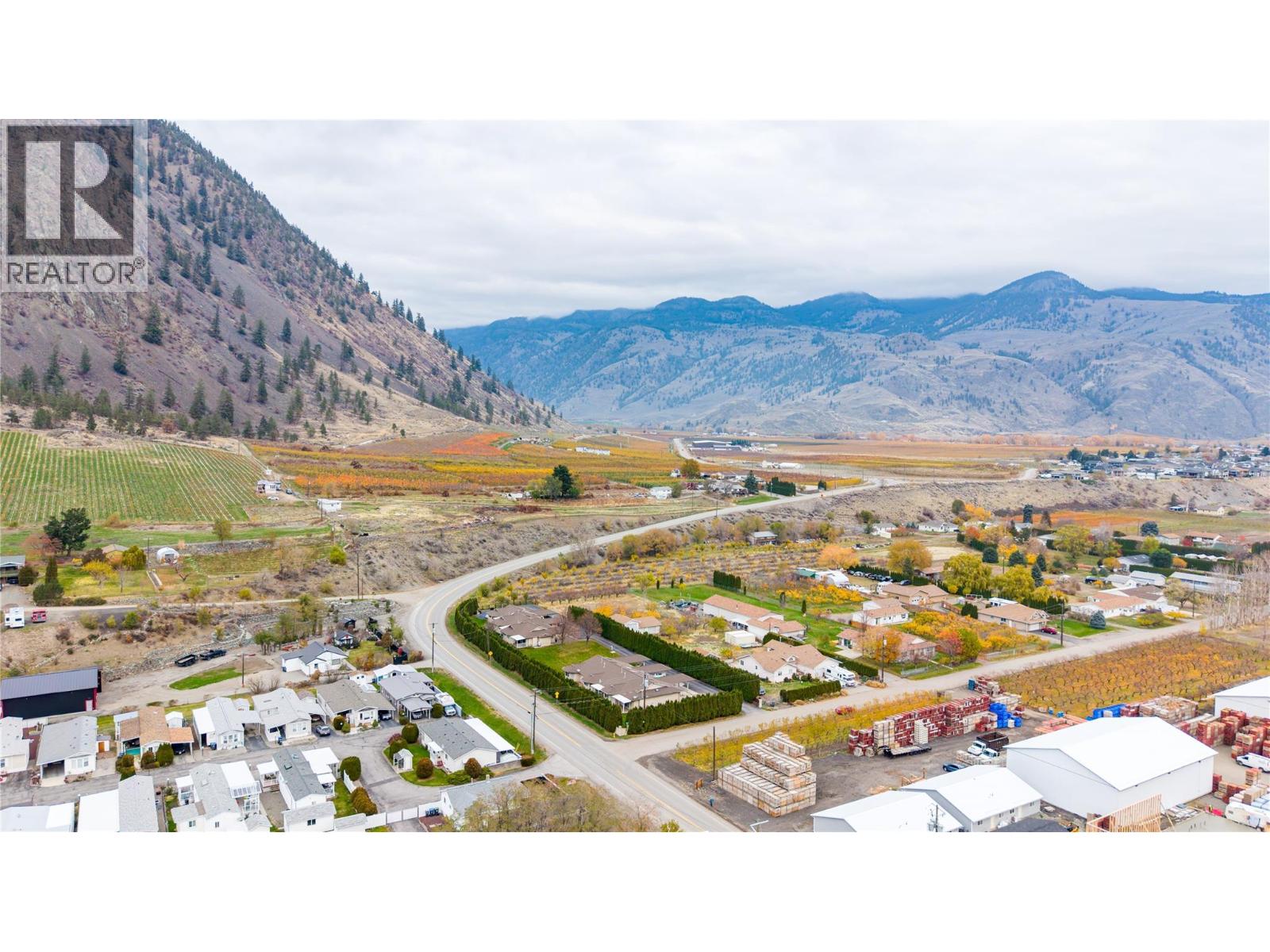 3038 Orchard Drive Unit# 2, Keremeos, British Columbia  V0X 1N1 - Photo 26 - 10381871