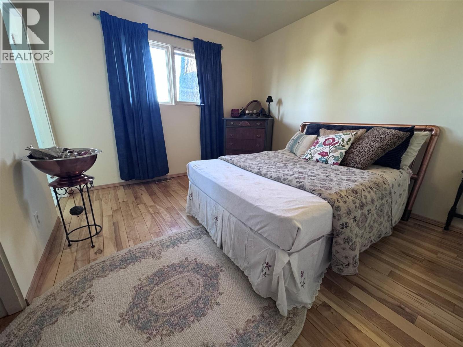 301 19th Avenue S, Cranbrook, British Columbia  V1C 3E3 - Photo 10 - 10381620