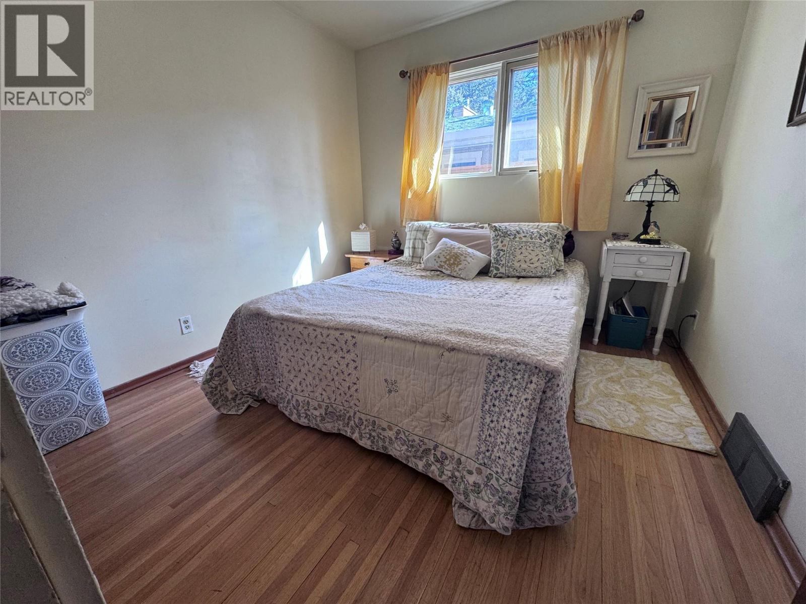 301 19th Avenue S, Cranbrook, British Columbia  V1C 3E3 - Photo 11 - 10381620