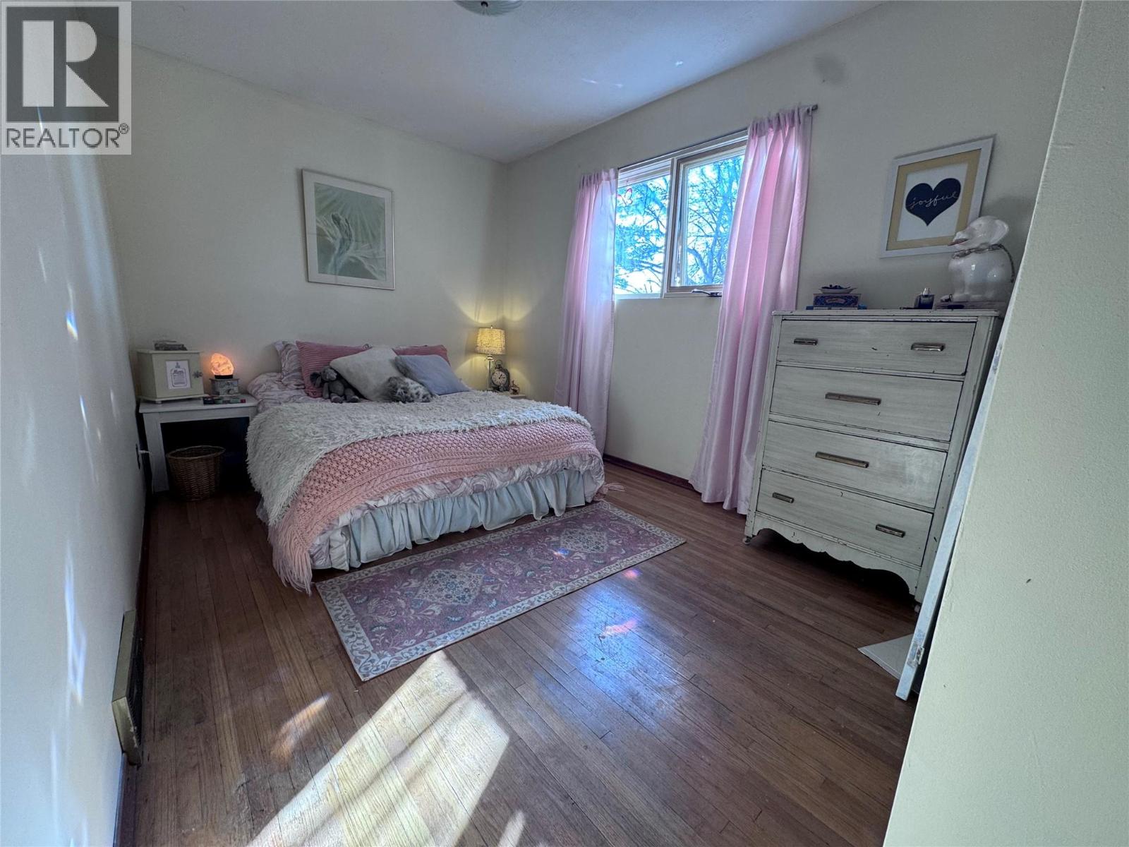 301 19th Avenue S, Cranbrook, British Columbia  V1C 3E3 - Photo 12 - 10381620