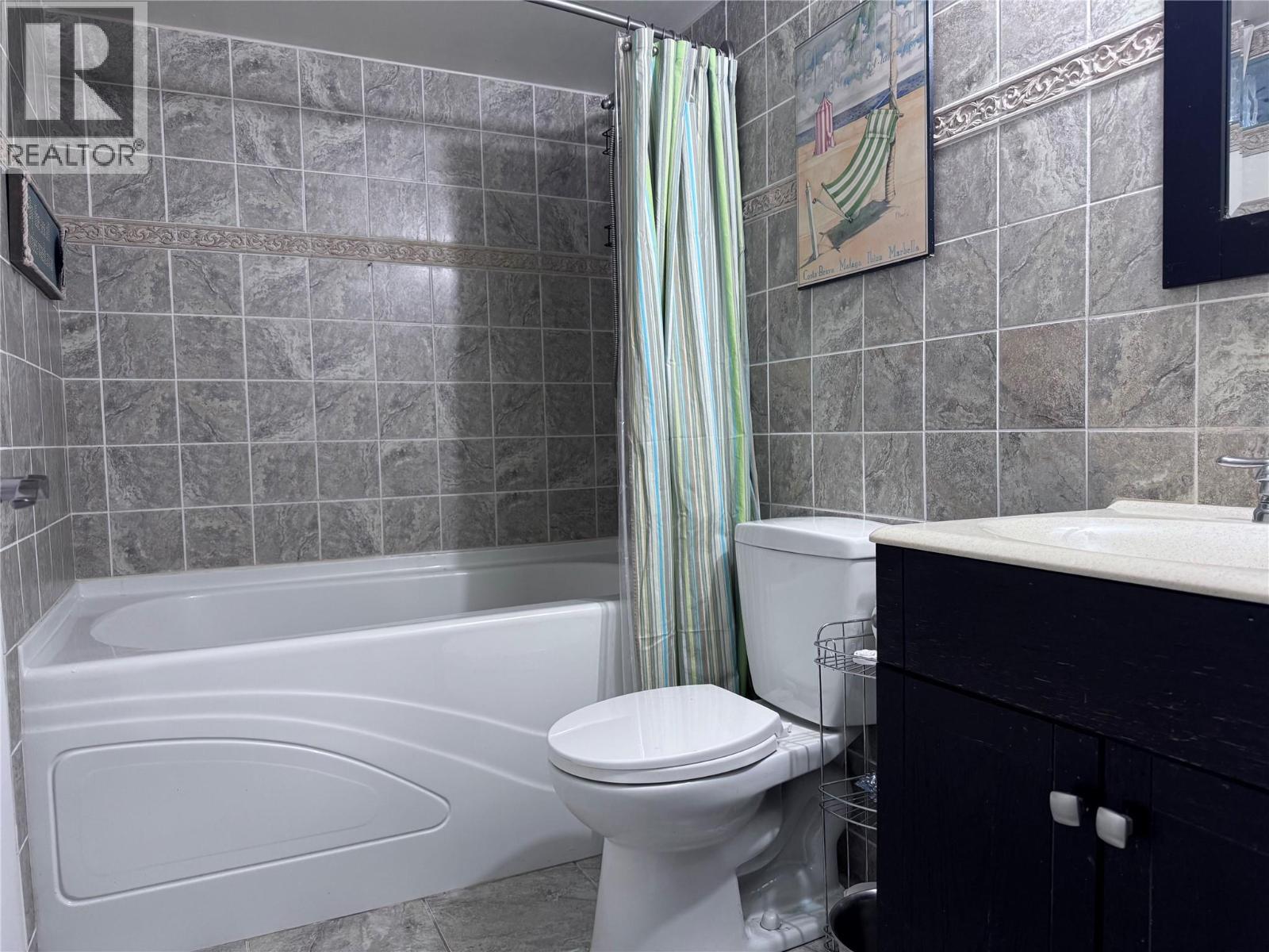 301 19th Avenue S, Cranbrook, British Columbia  V1C 3E3 - Photo 13 - 10381620