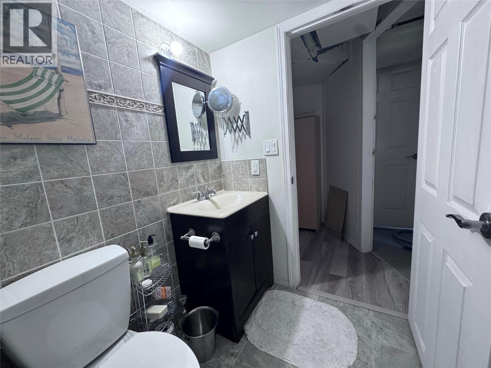 301 19th Avenue S, Cranbrook, British Columbia  V1C 3E3 - Photo 14 - 10381620