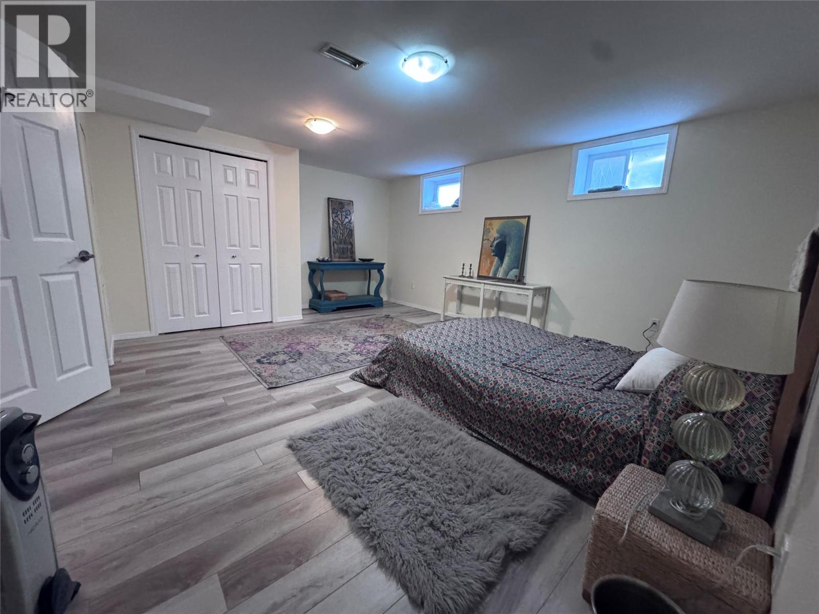 301 19th Avenue S, Cranbrook, British Columbia  V1C 3E3 - Photo 15 - 10381620