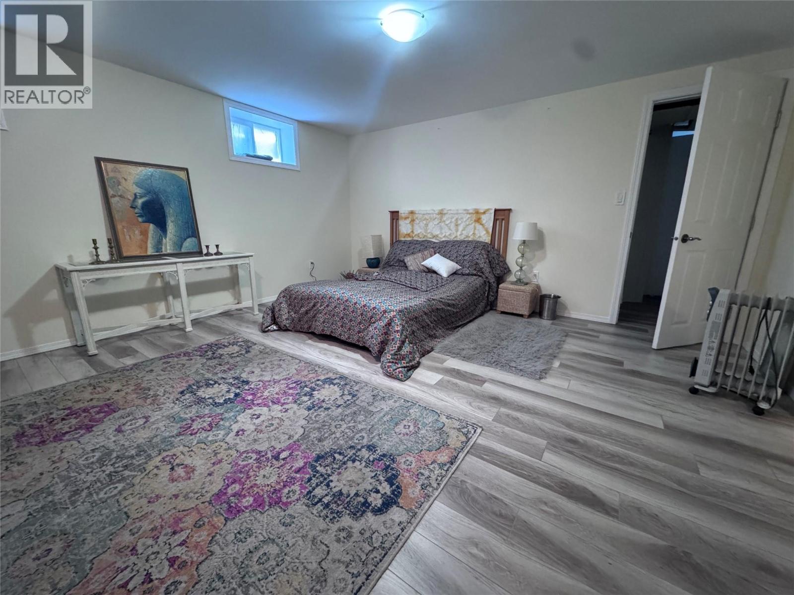 301 19th Avenue S, Cranbrook, British Columbia  V1C 3E3 - Photo 16 - 10381620