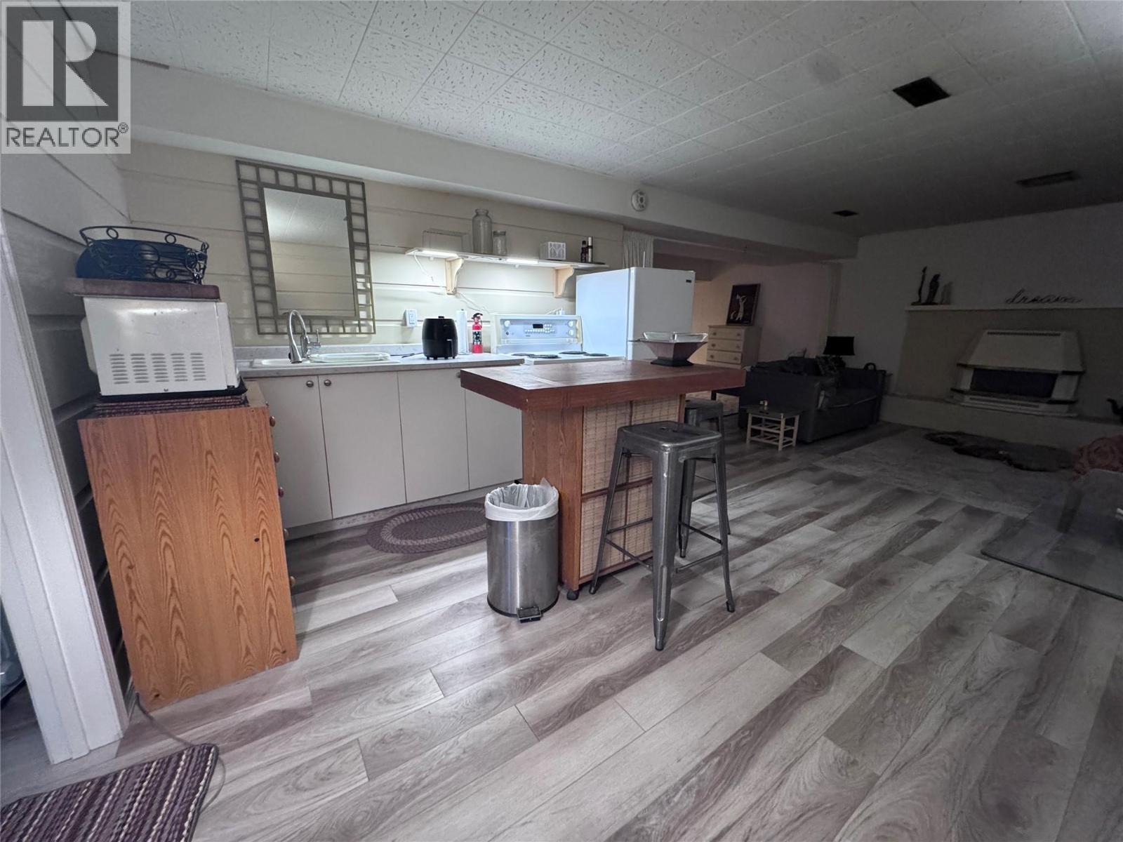 301 19th Avenue S, Cranbrook, British Columbia  V1C 3E3 - Photo 17 - 10381620