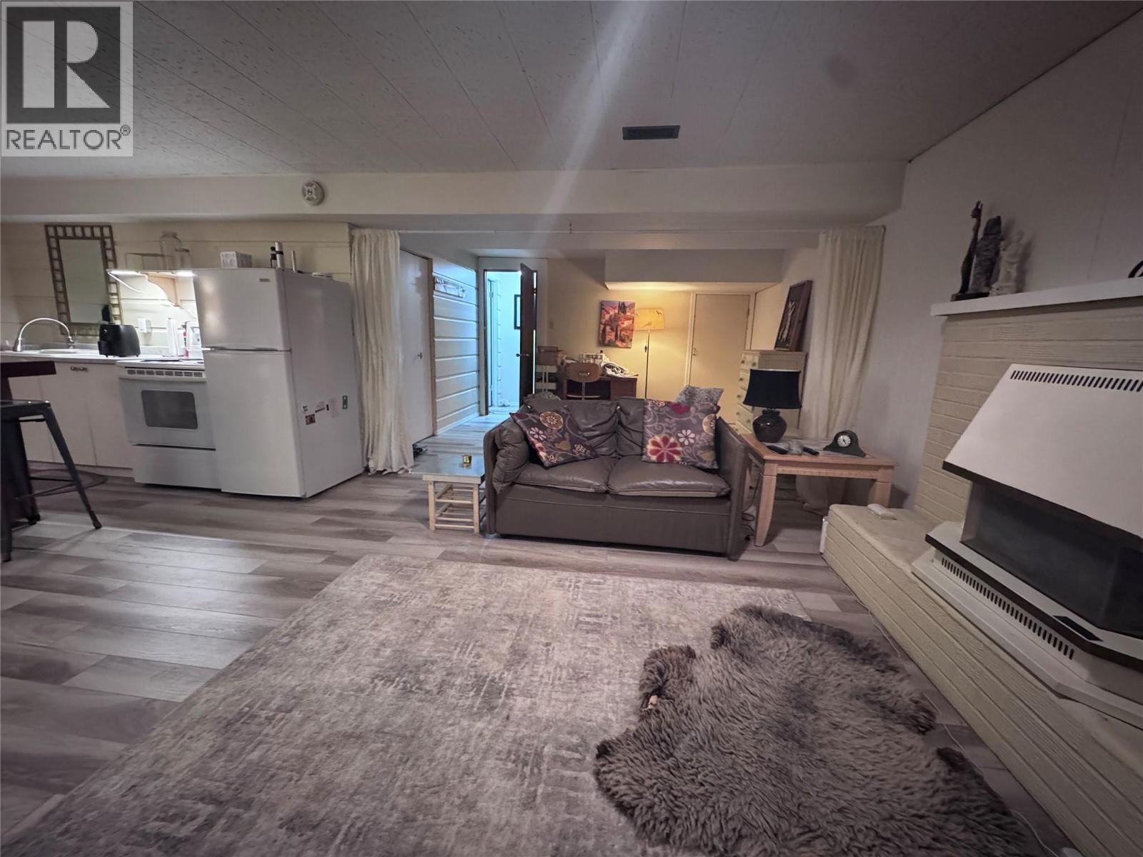 301 19th Avenue S, Cranbrook, British Columbia  V1C 3E3 - Photo 18 - 10381620