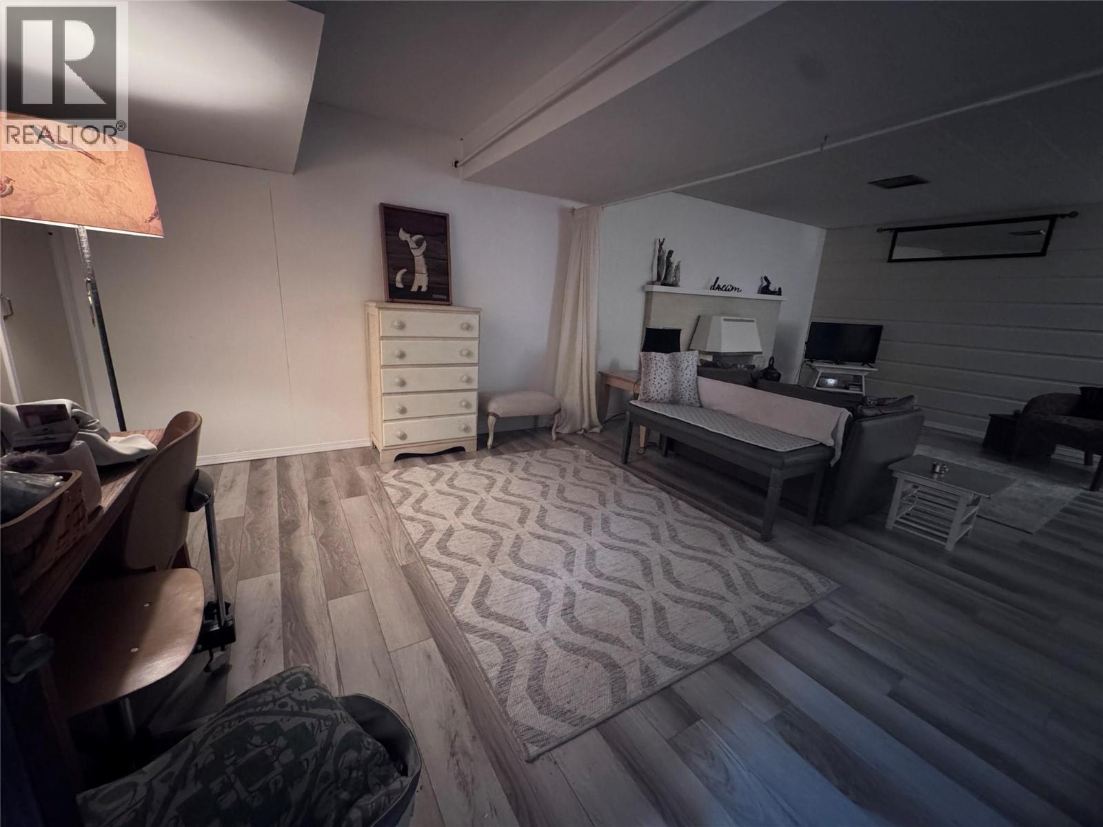 301 19th Avenue S, Cranbrook, British Columbia  V1C 3E3 - Photo 19 - 10381620