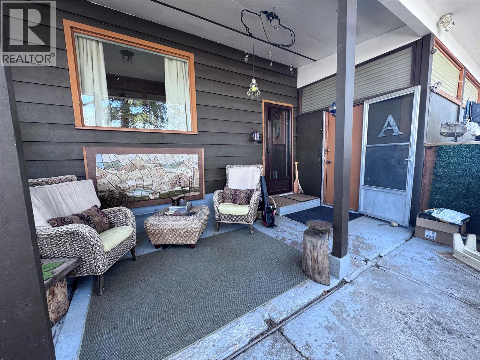 301 19th Avenue S, Cranbrook, British Columbia  V1C 3E3 - Photo 20 - 10381620