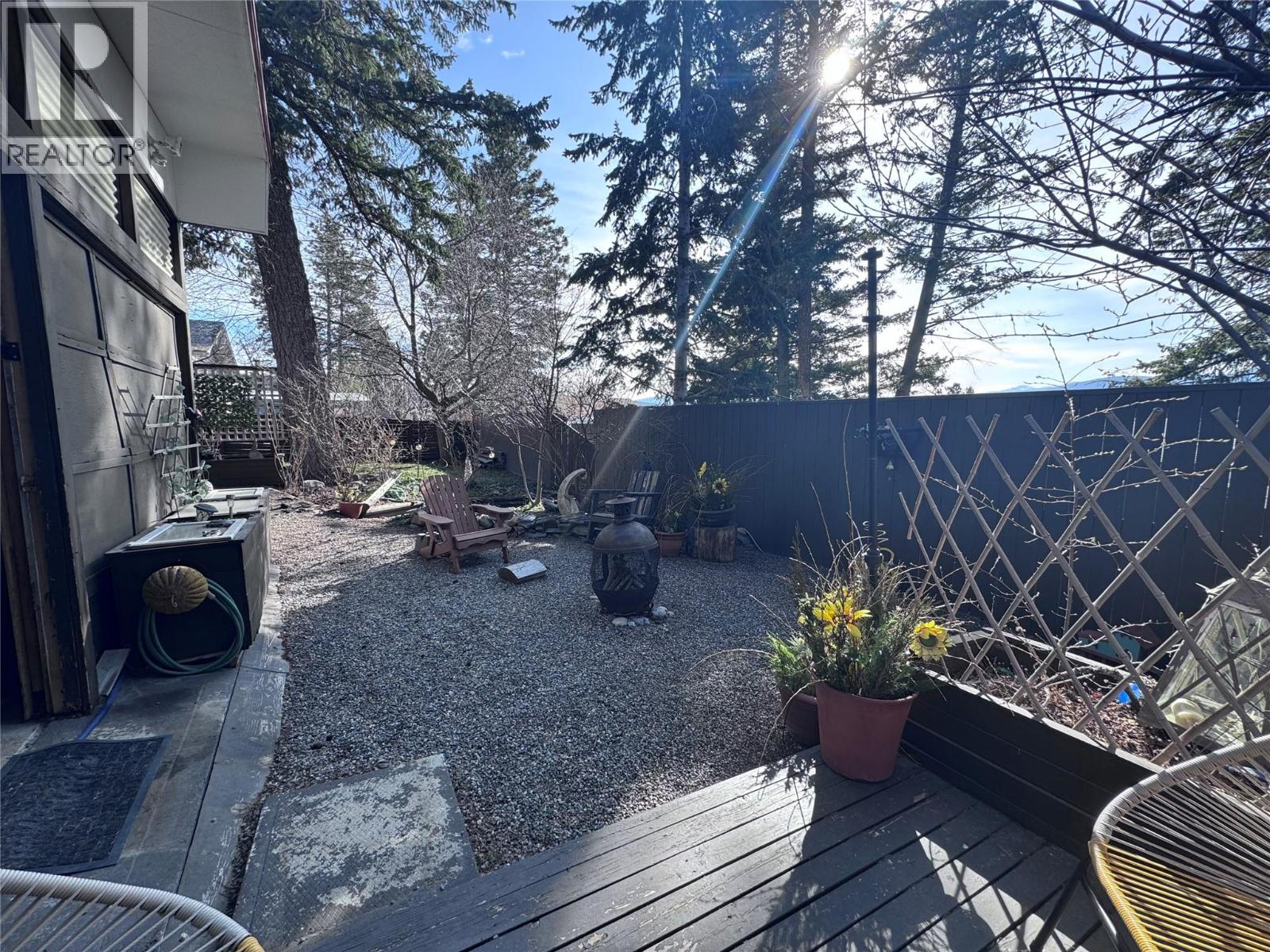 301 19th Avenue S, Cranbrook, British Columbia  V1C 3E3 - Photo 22 - 10381620